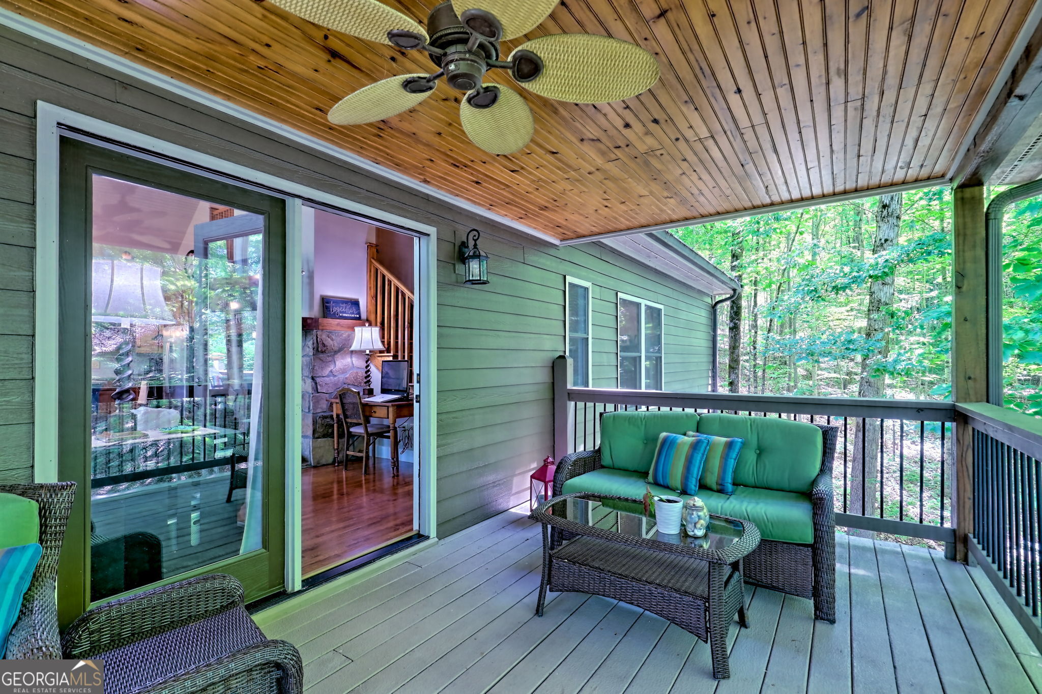 177 Whitetail Trail Property Photo 20