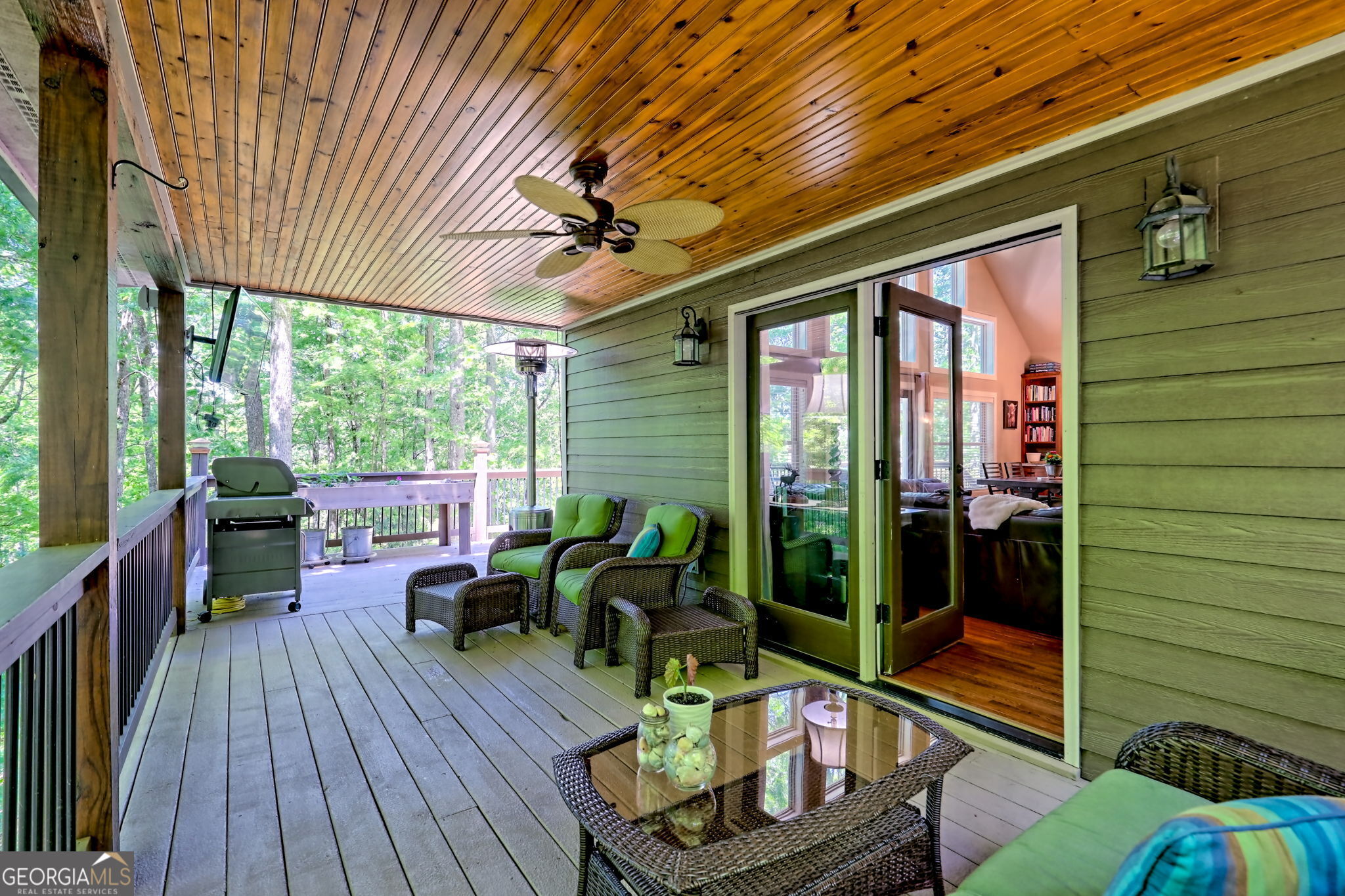 177 Whitetail Trail Property Photo 21