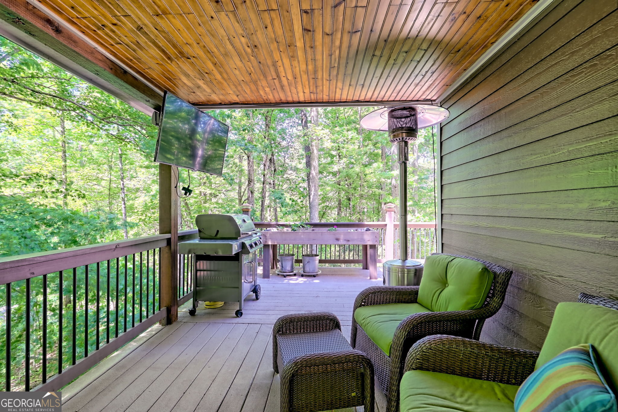 177 Whitetail Trail Property Photo 22