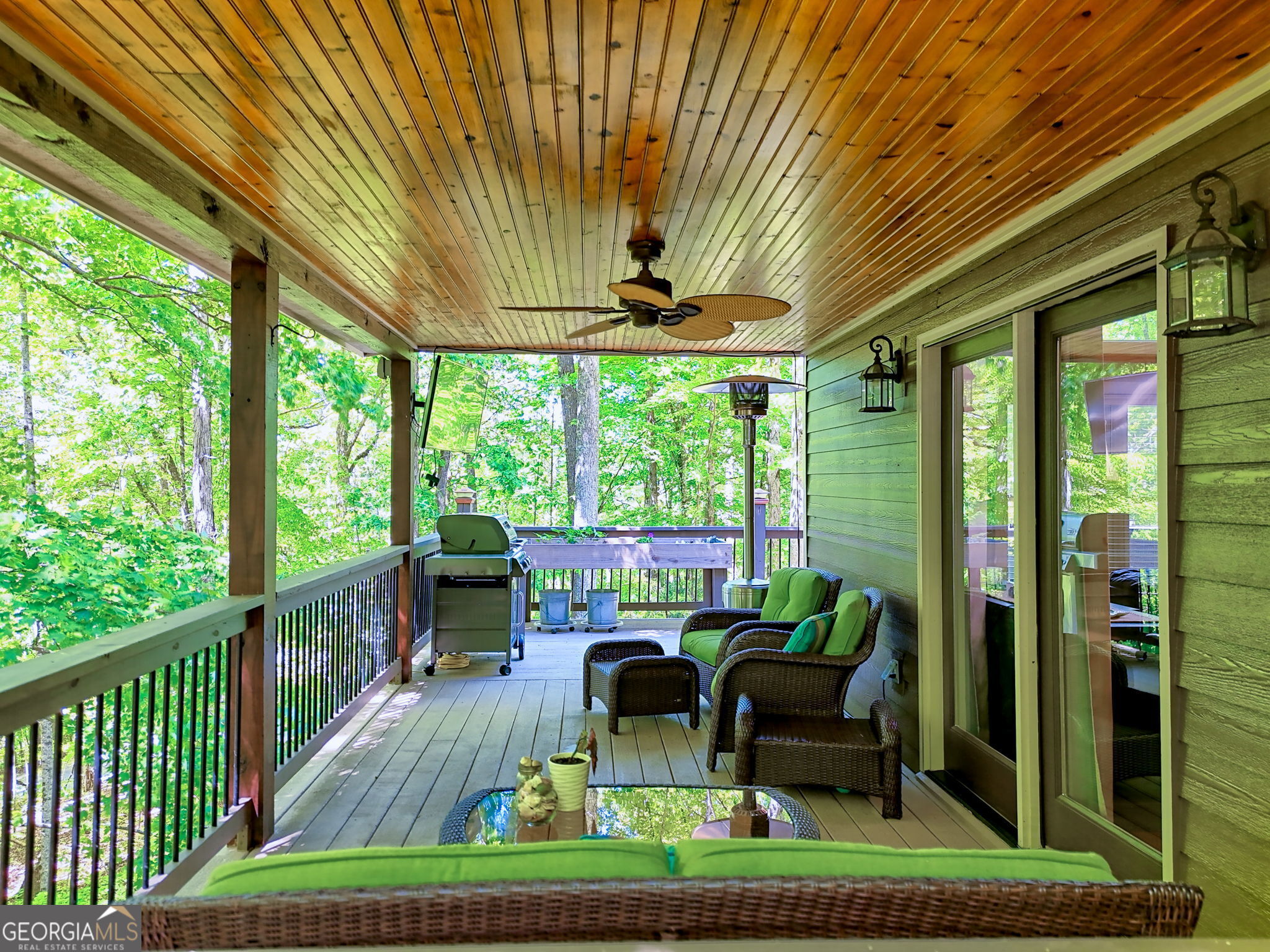 177 Whitetail Trail Property Photo 23