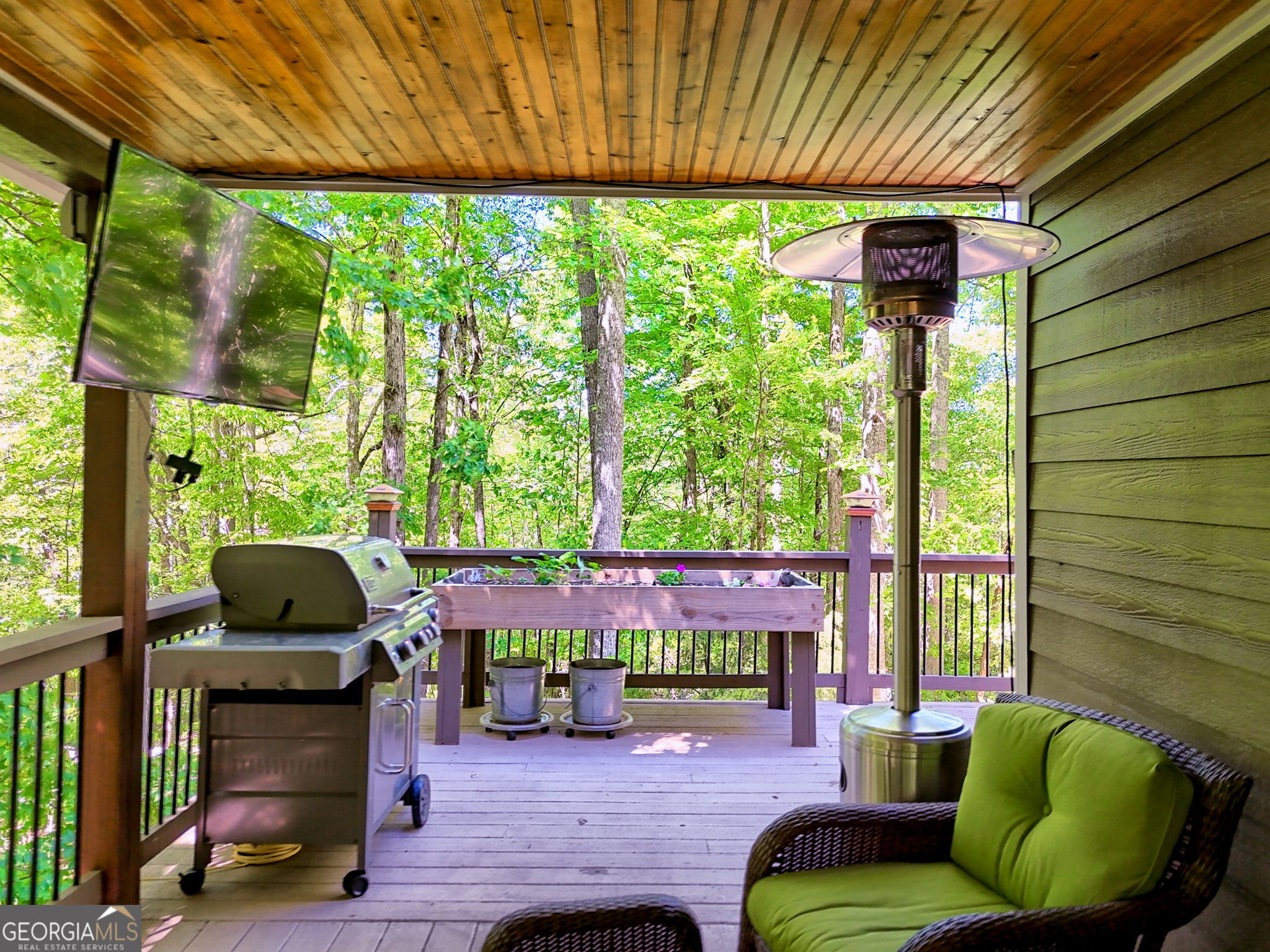 177 Whitetail Trail Property Photo 24