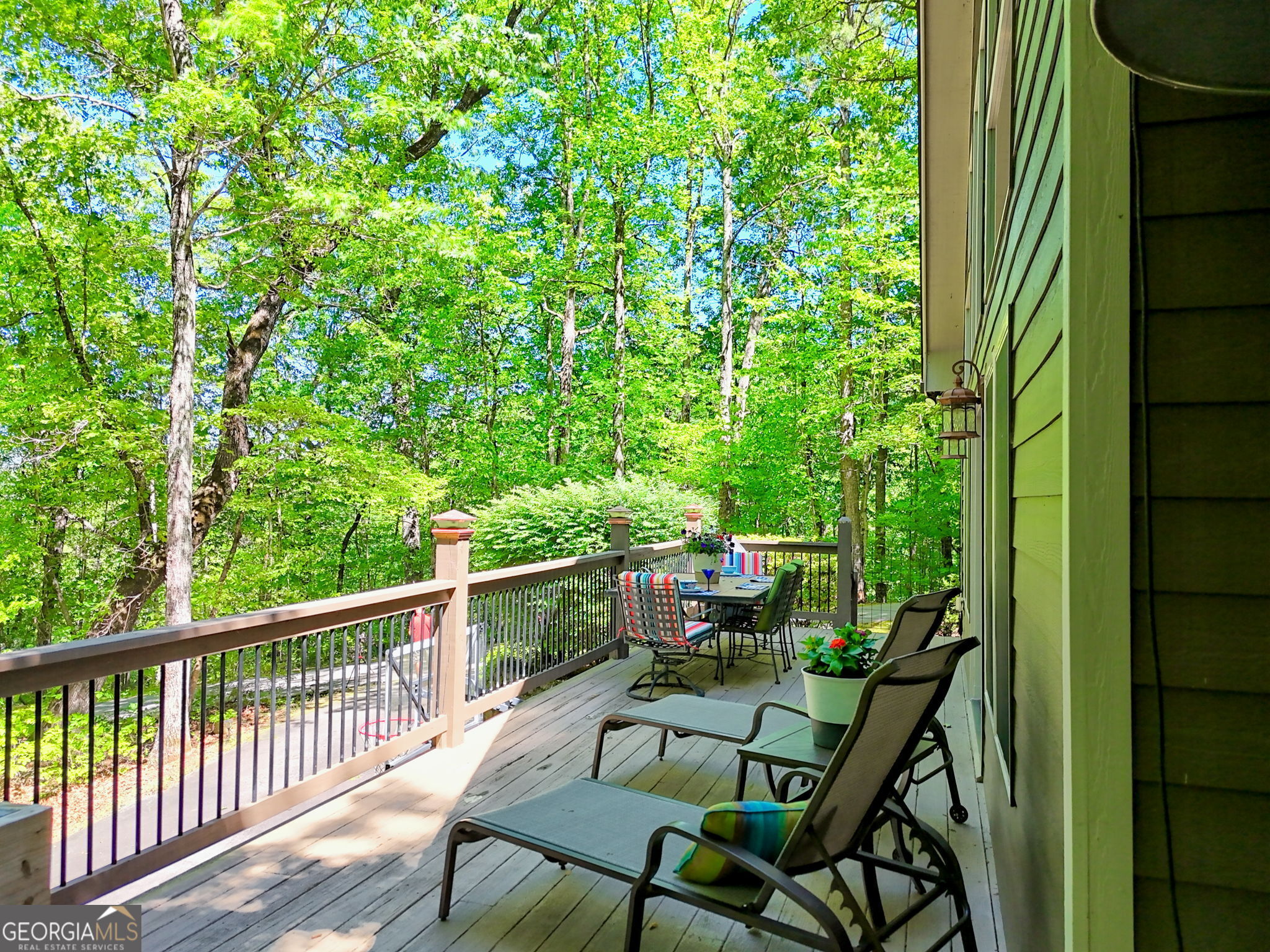 177 Whitetail Trail Property Photo 25