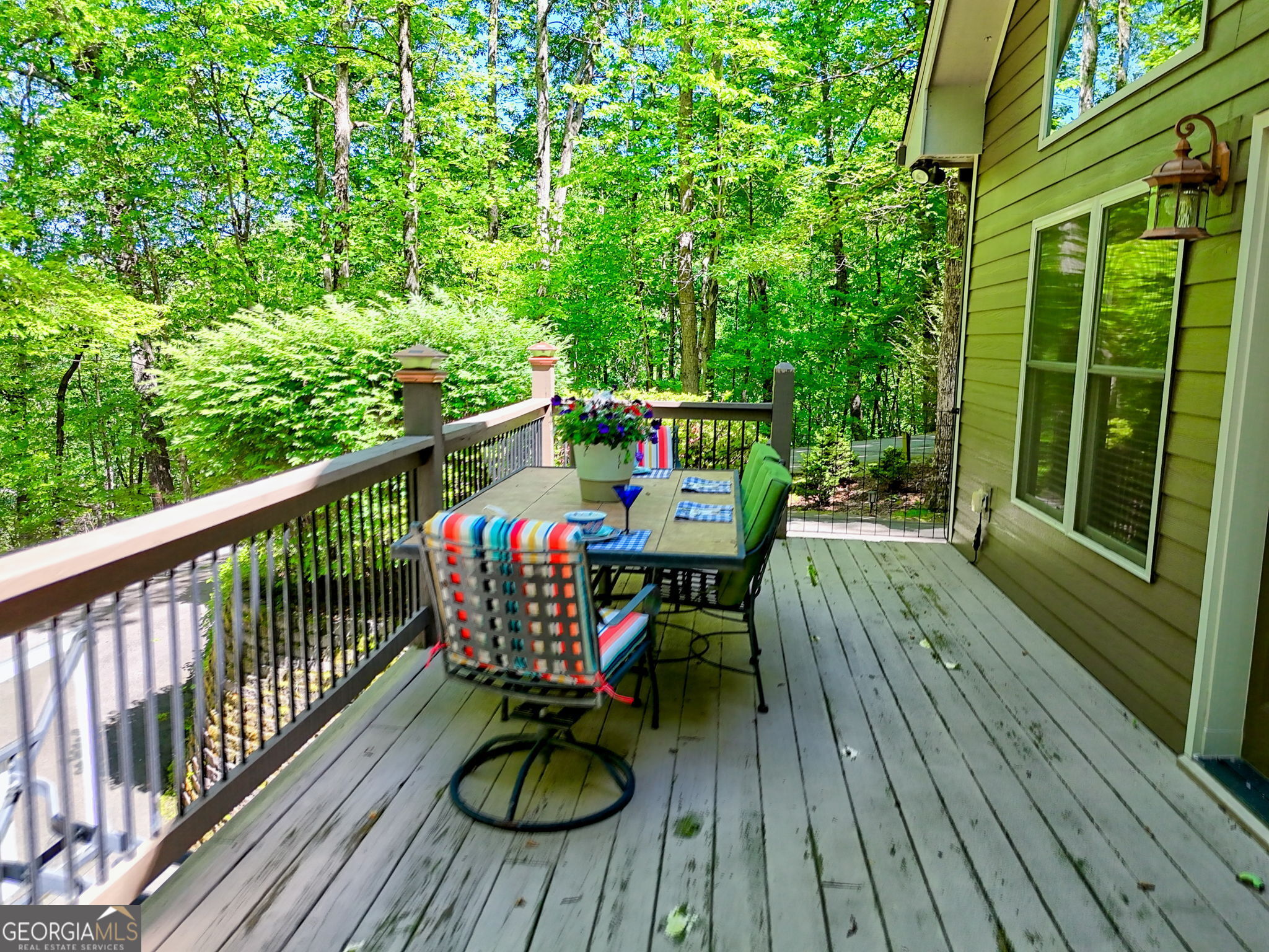 177 Whitetail Trail Property Photo 26