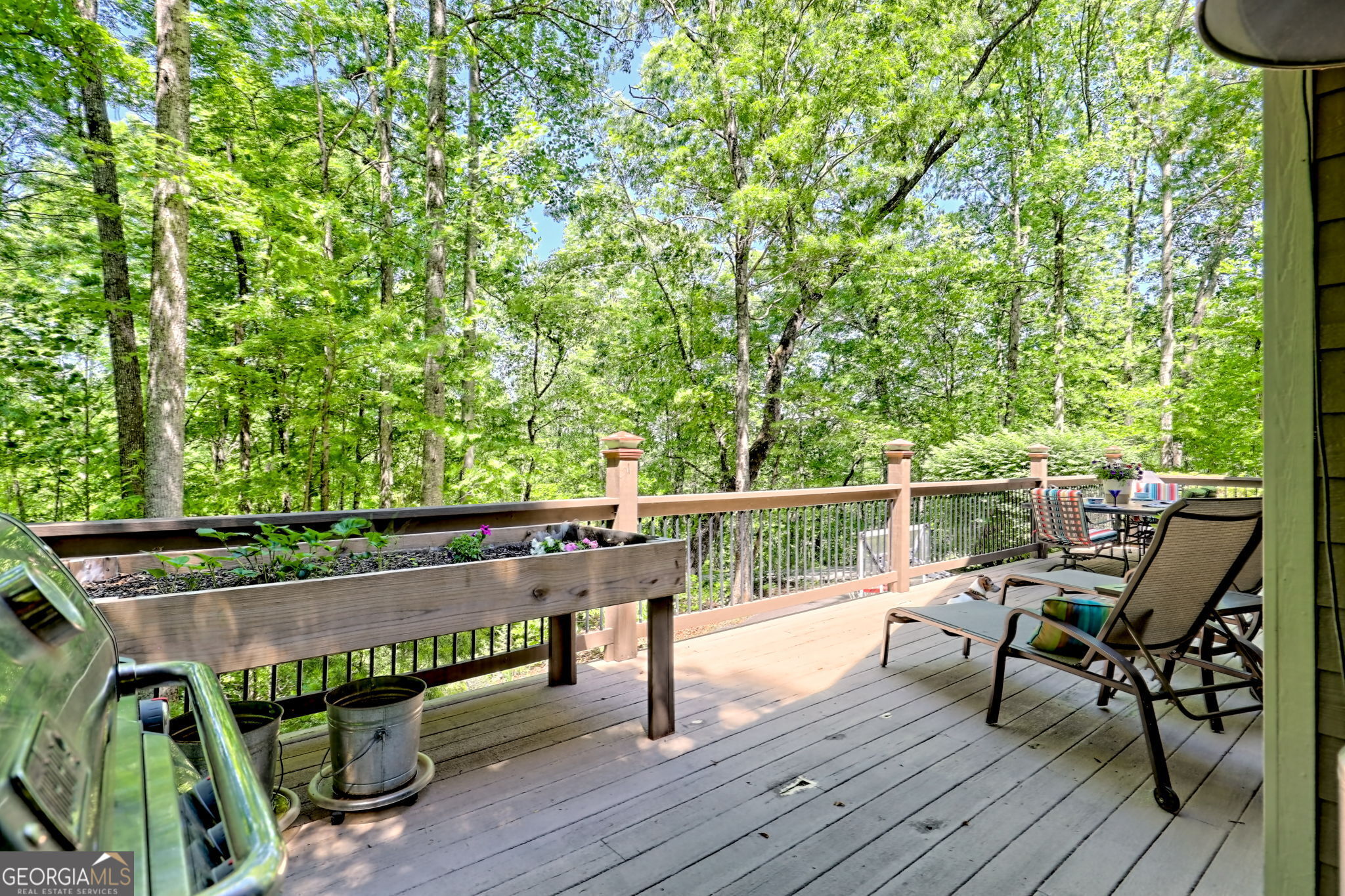 177 Whitetail Trail Property Photo 27