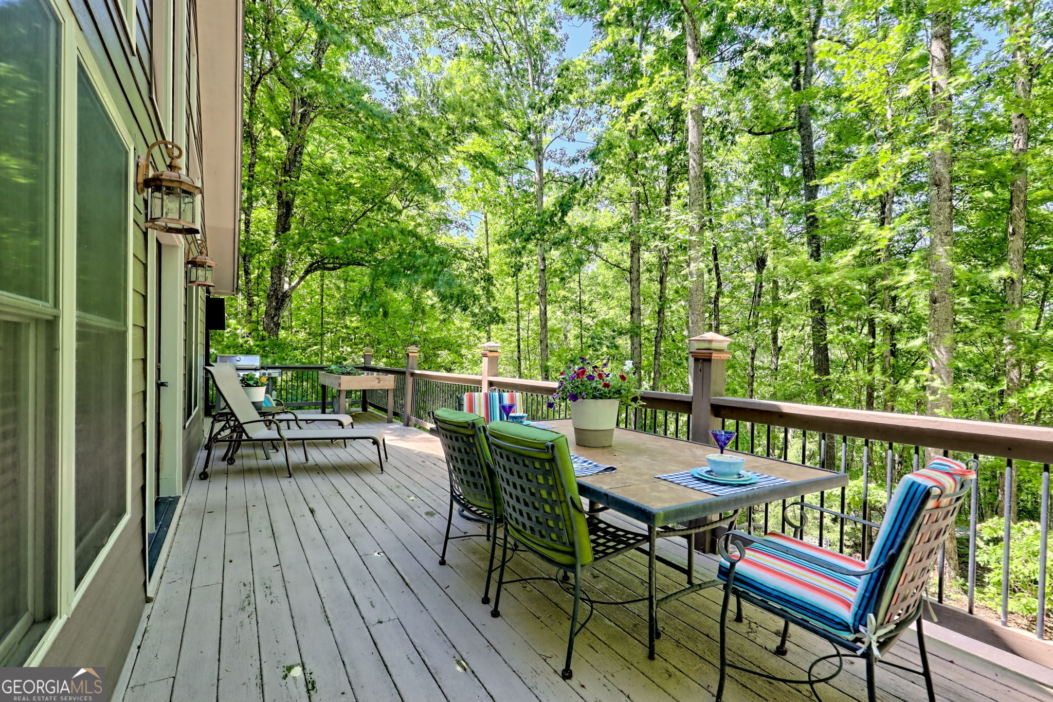 177 Whitetail Trail Property Photo 28