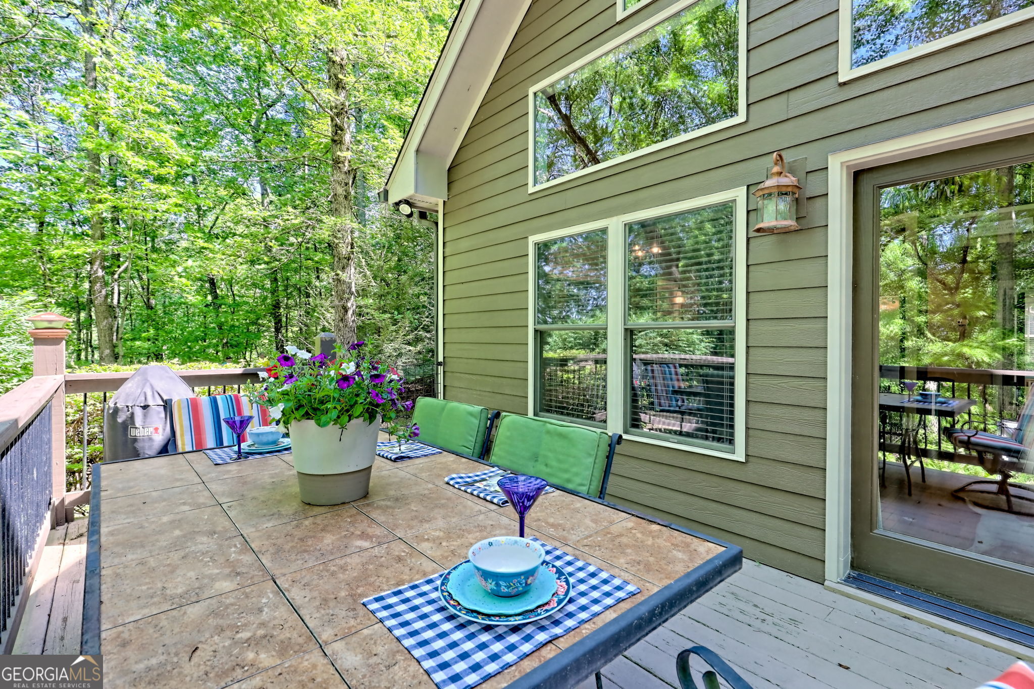 177 Whitetail Trail Property Photo 29