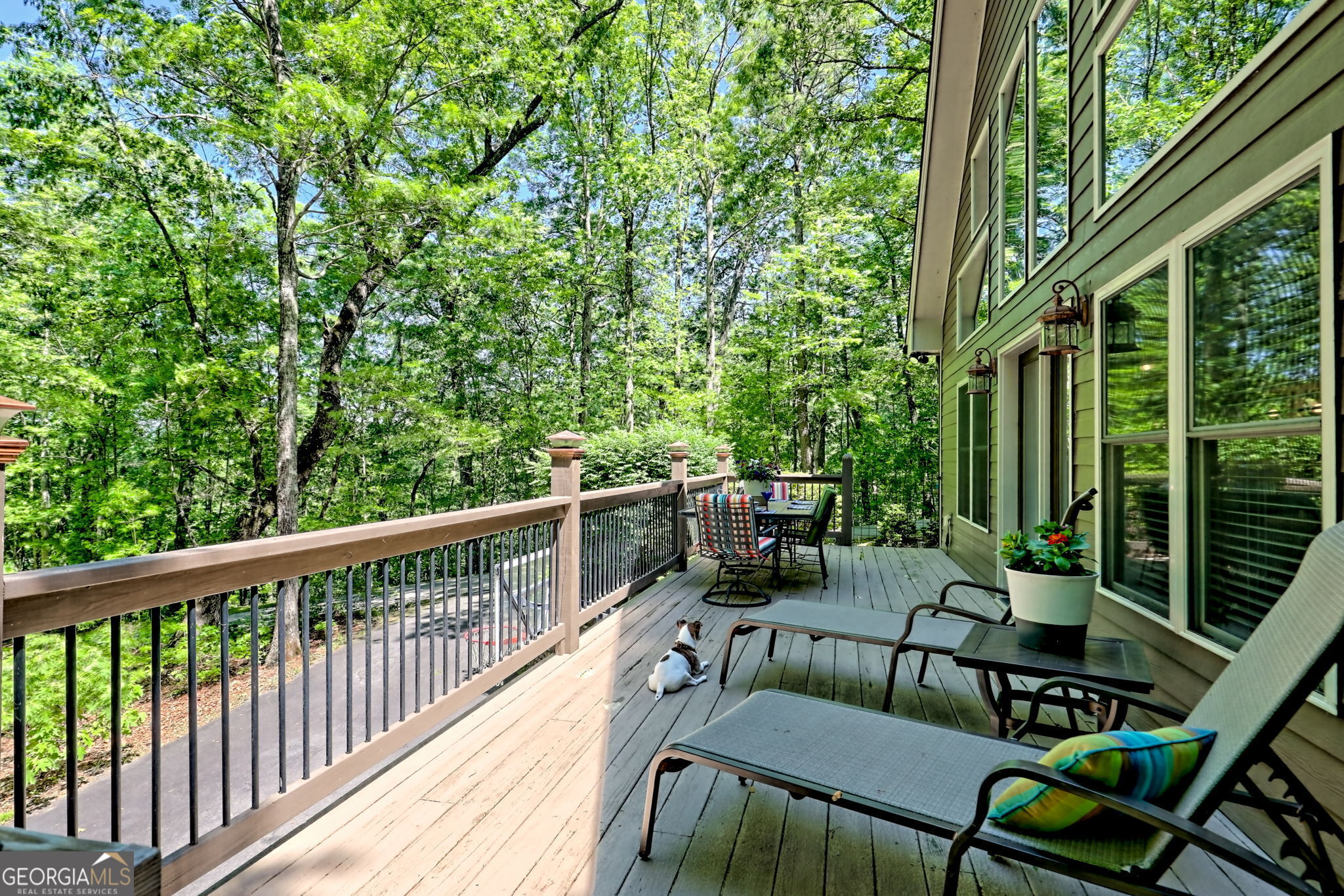 177 Whitetail Trail Property Photo 30