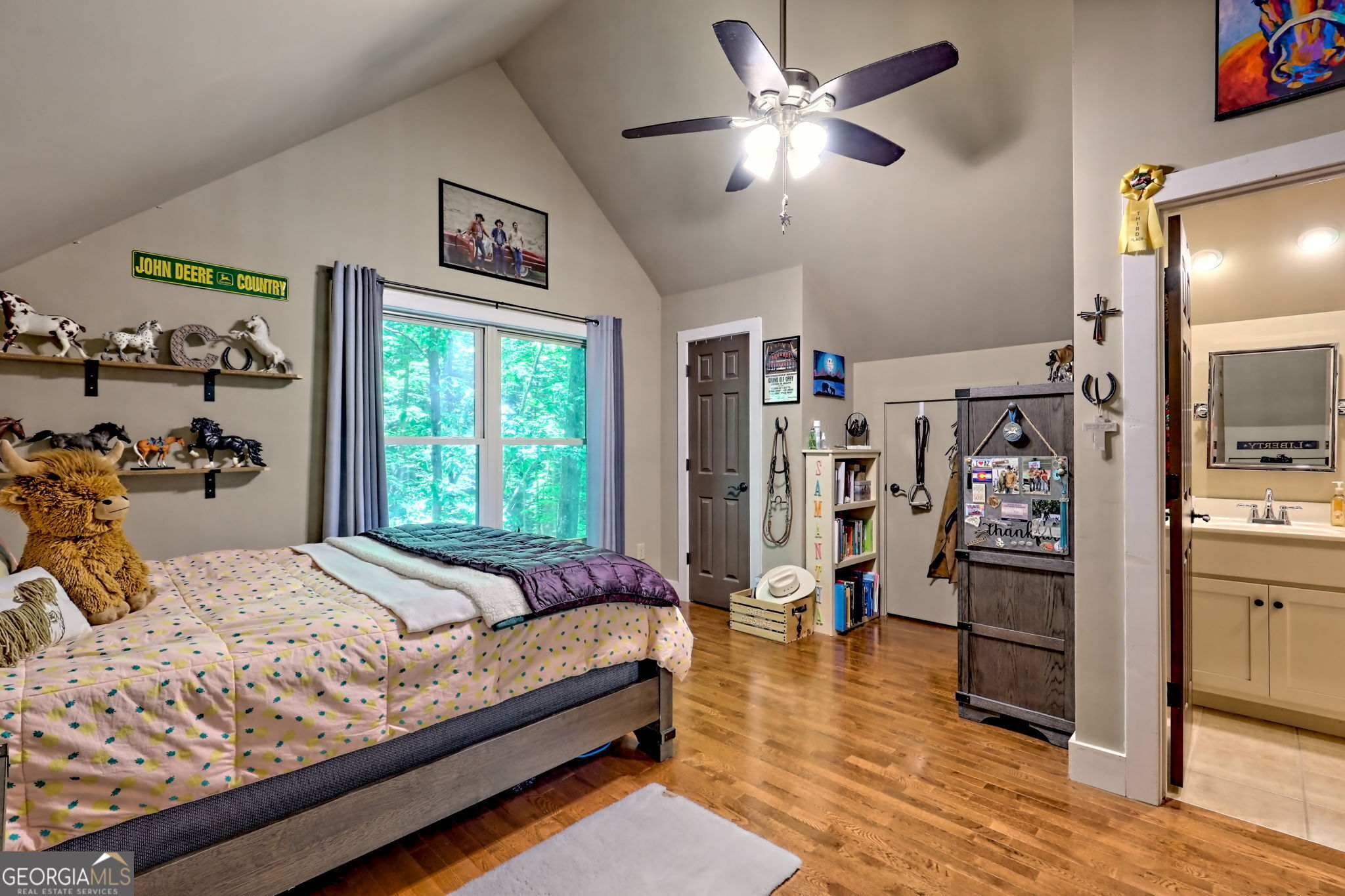 177 Whitetail Trail Property Photo 35