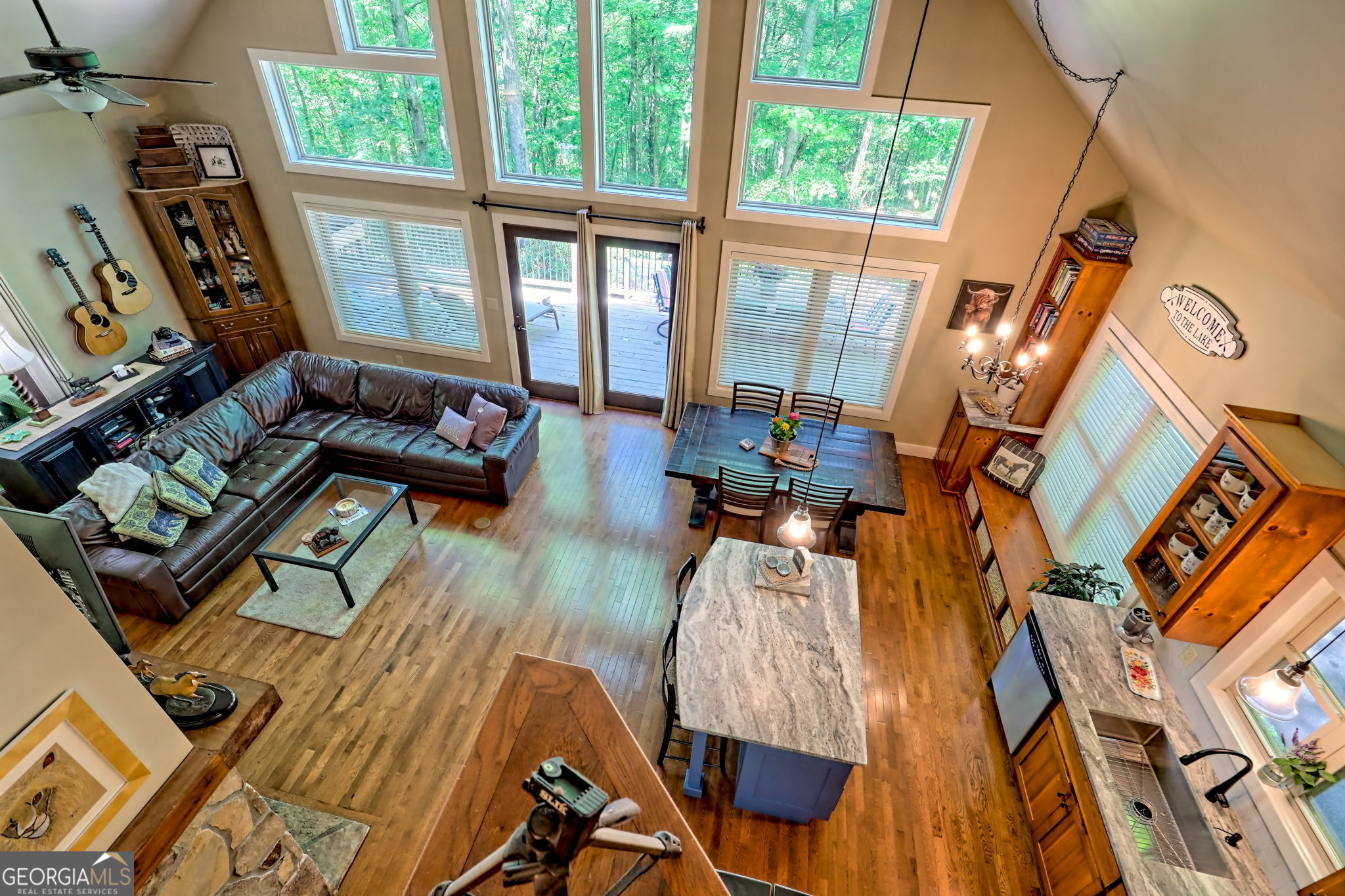 177 Whitetail Trail Property Photo 39