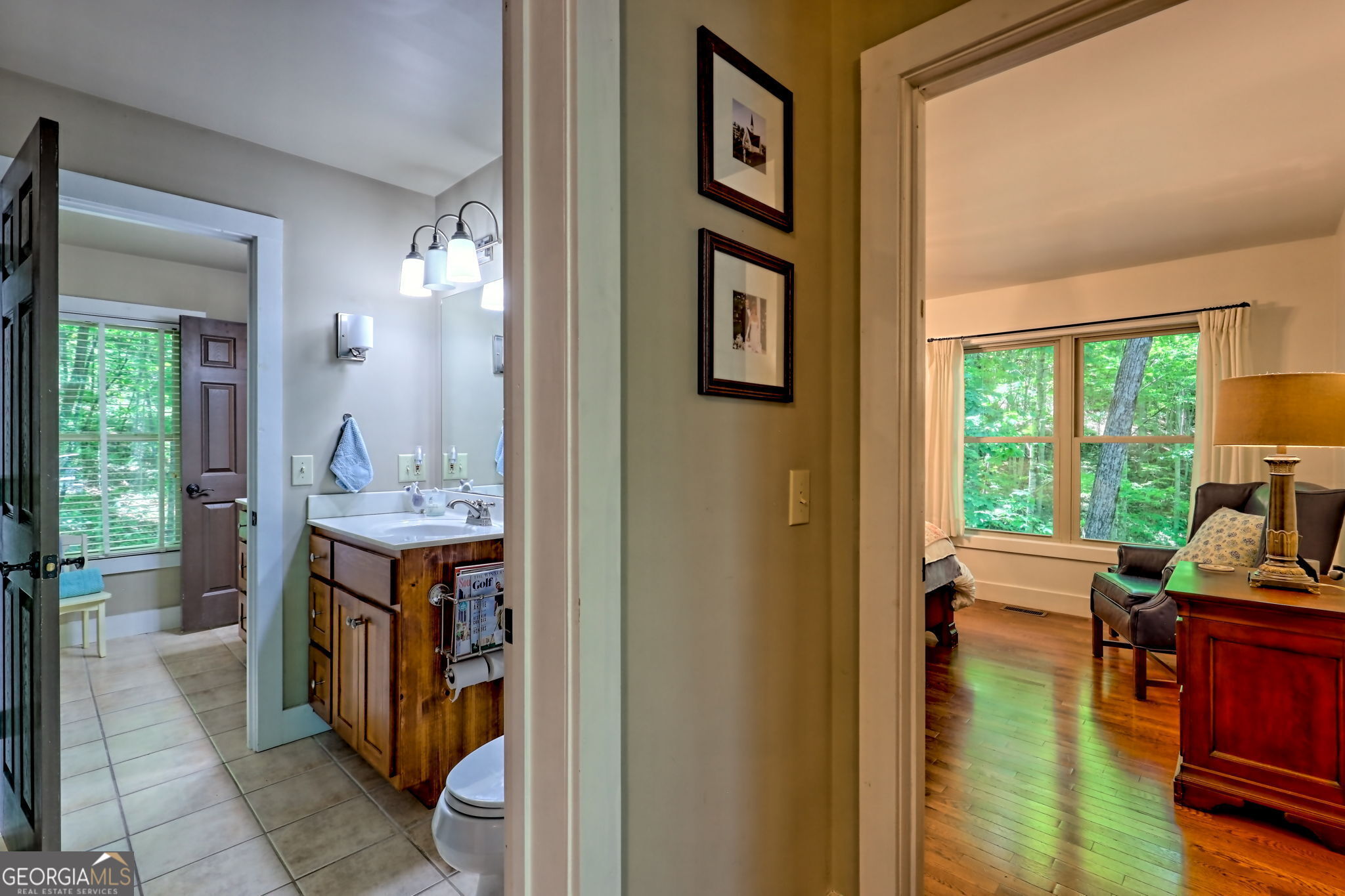 177 Whitetail Trail Property Photo 41