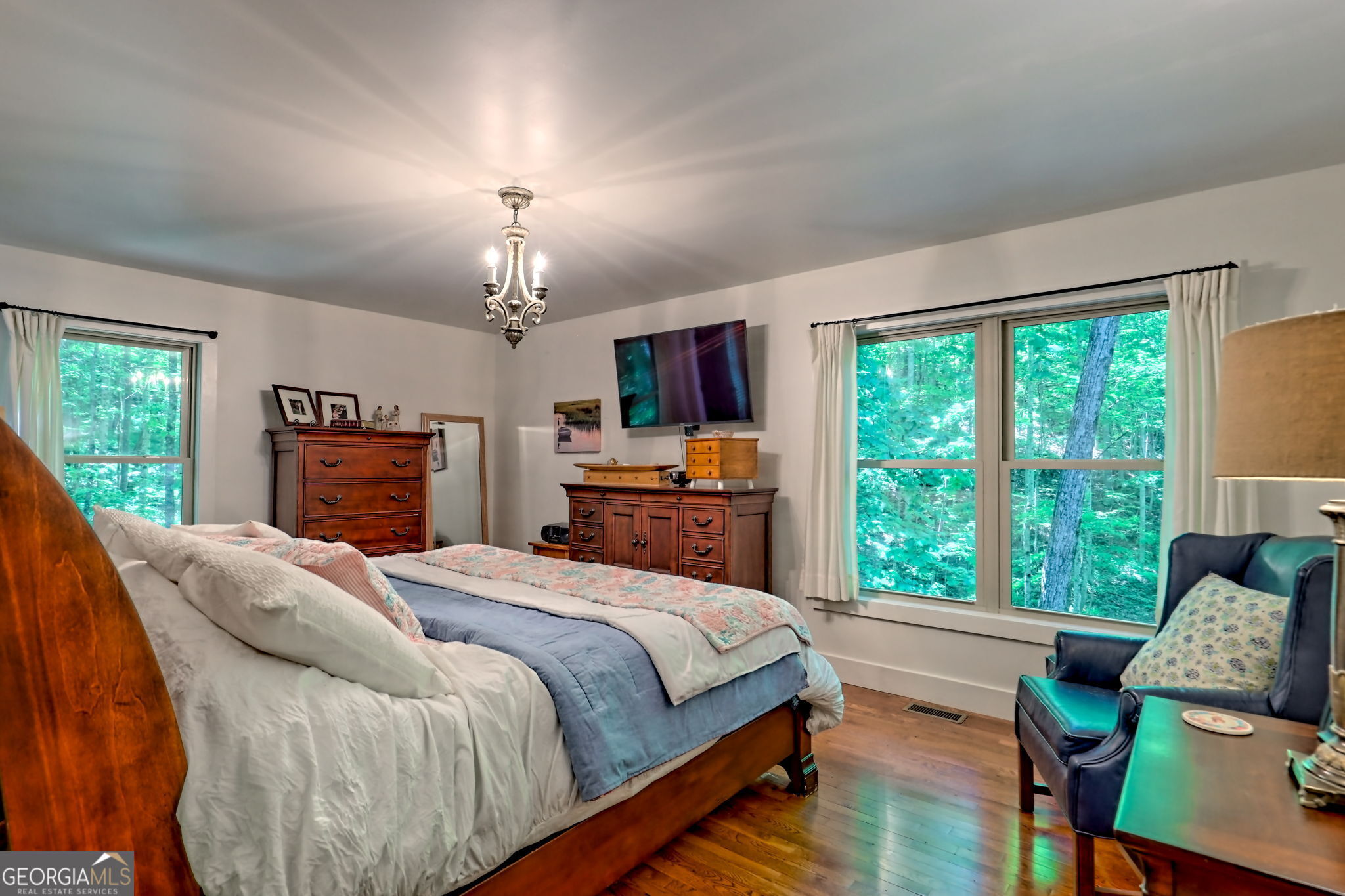 177 Whitetail Trail Property Photo 42