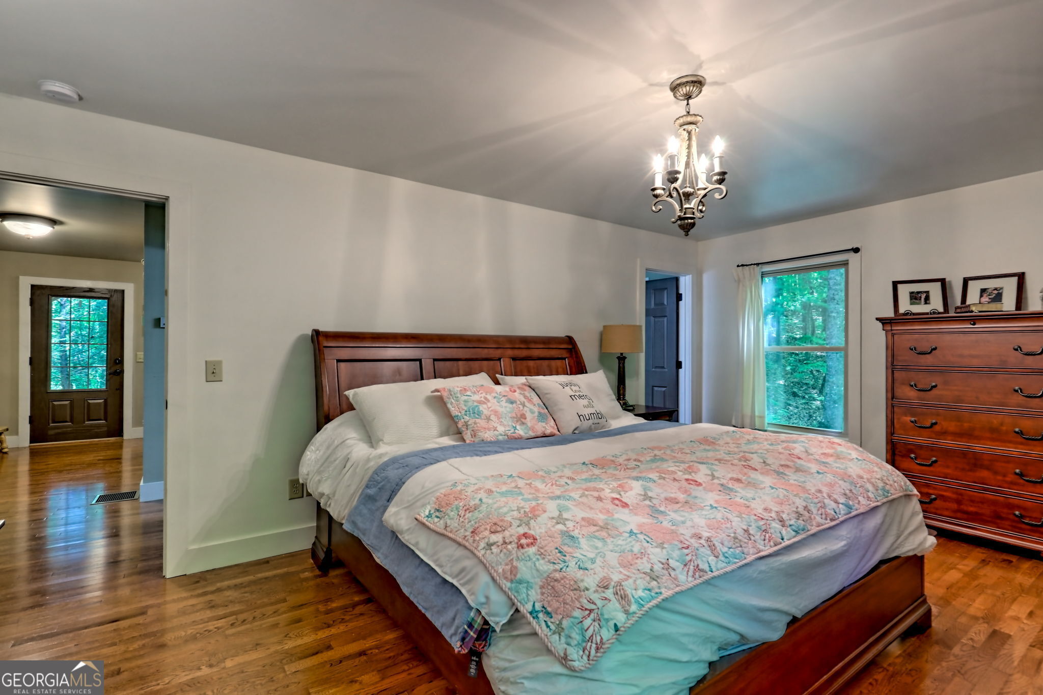 177 Whitetail Trail Property Photo 43