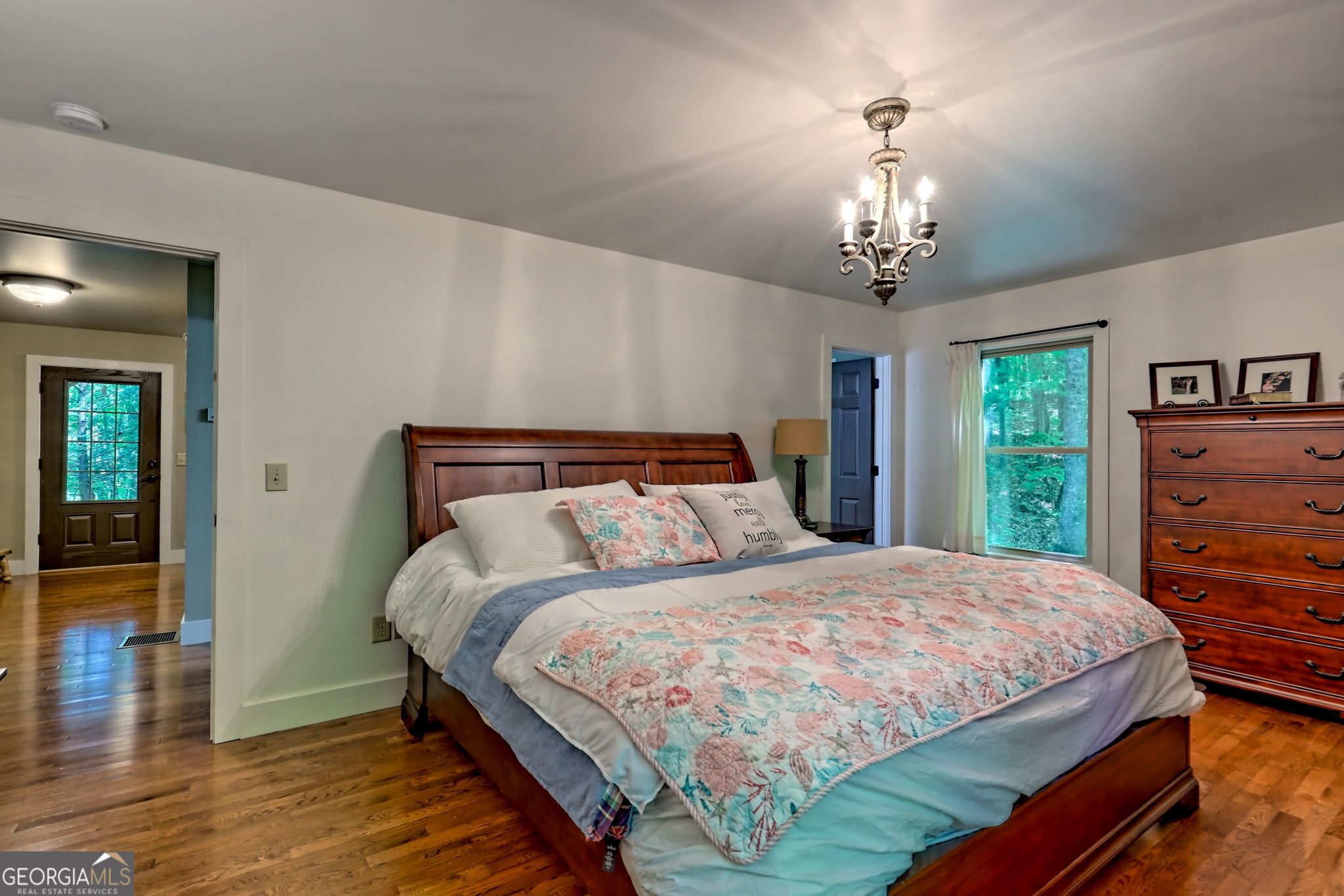 177 Whitetail Trail Property Photo 44