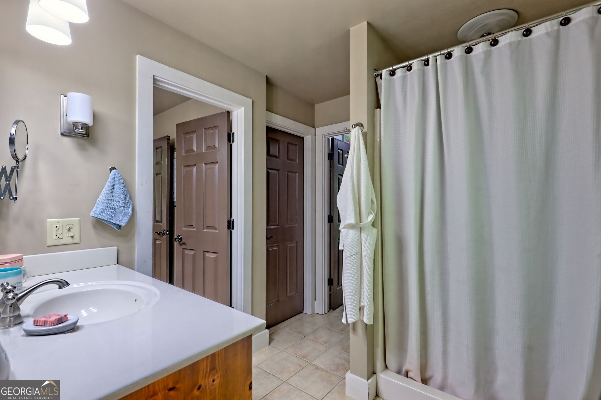 177 Whitetail Trail Property Photo 45
