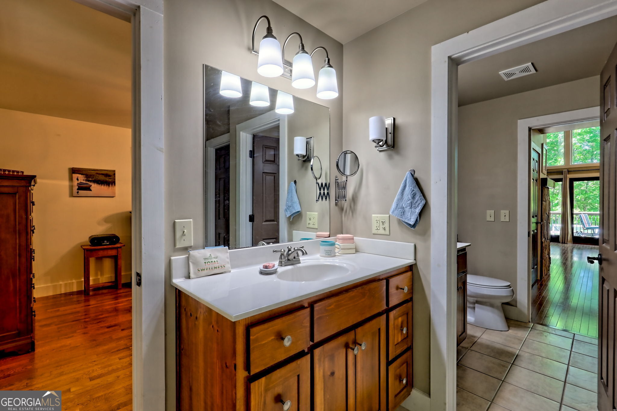 177 Whitetail Trail Property Photo 46
