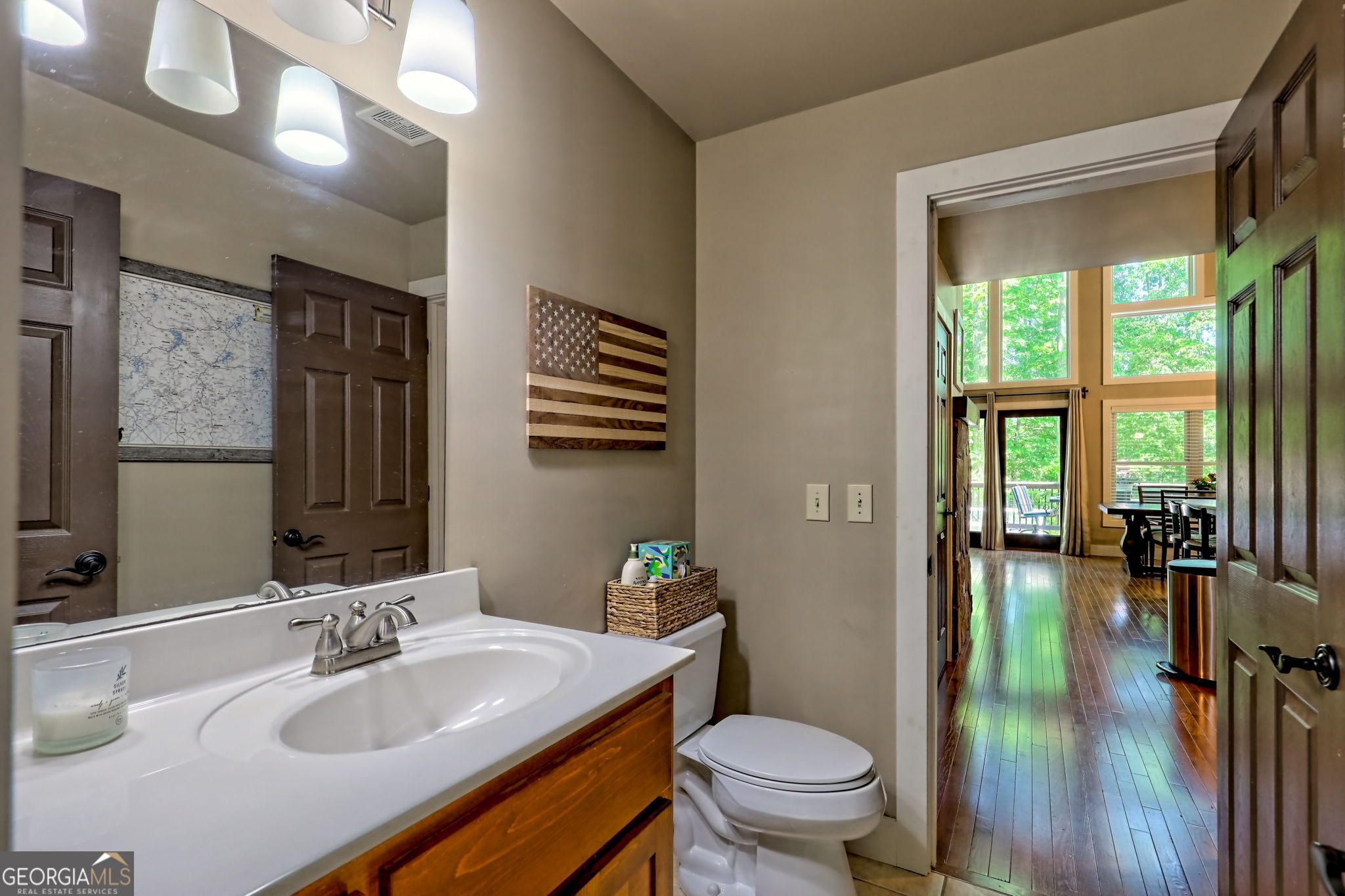 177 Whitetail Trail Property Photo 47