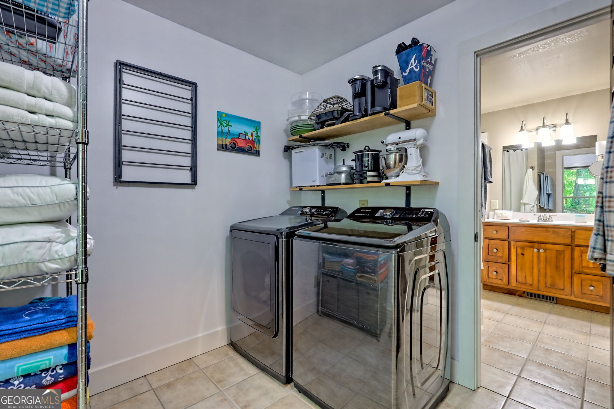 177 Whitetail Trail Property Photo 49