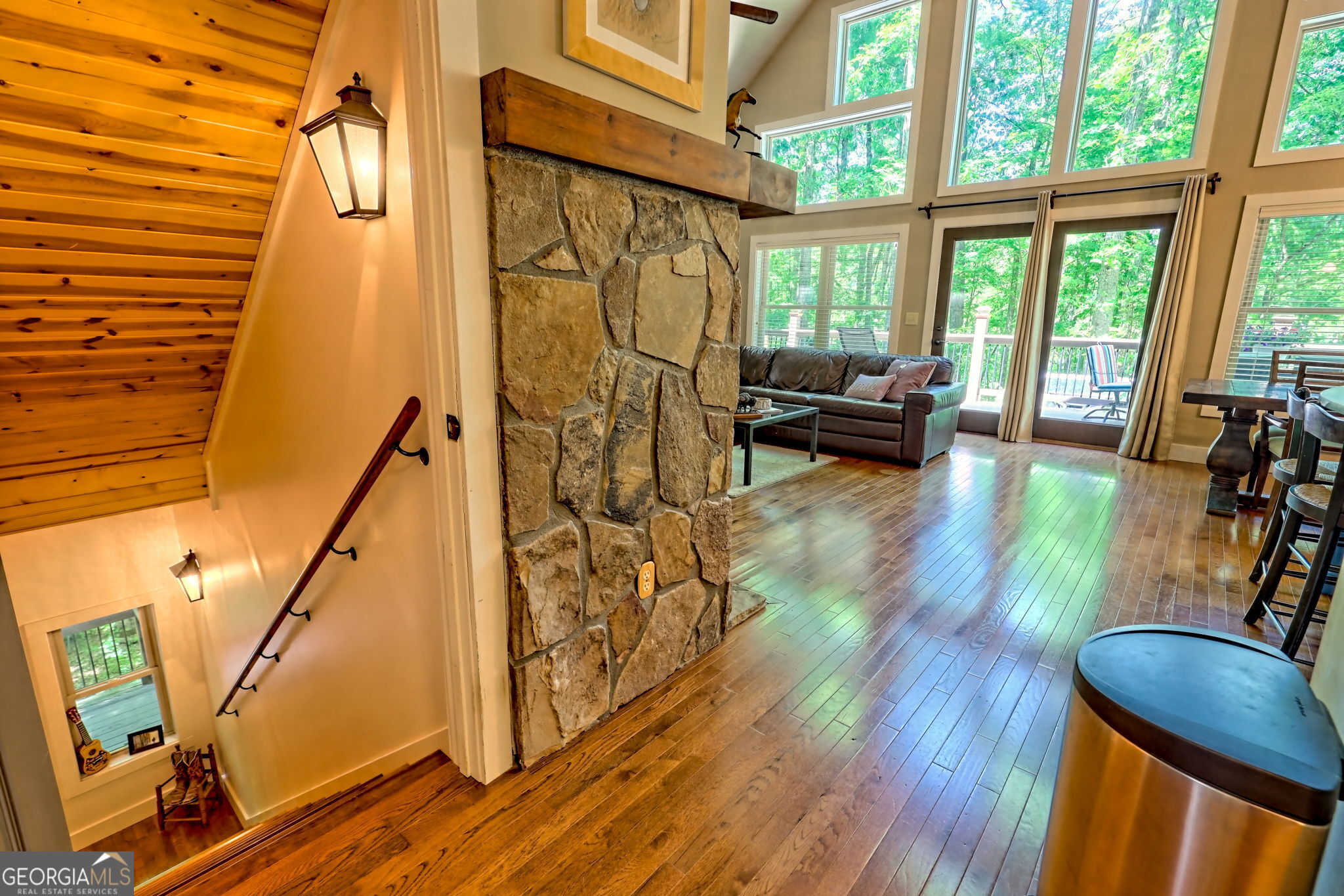 177 Whitetail Trail Property Photo 50