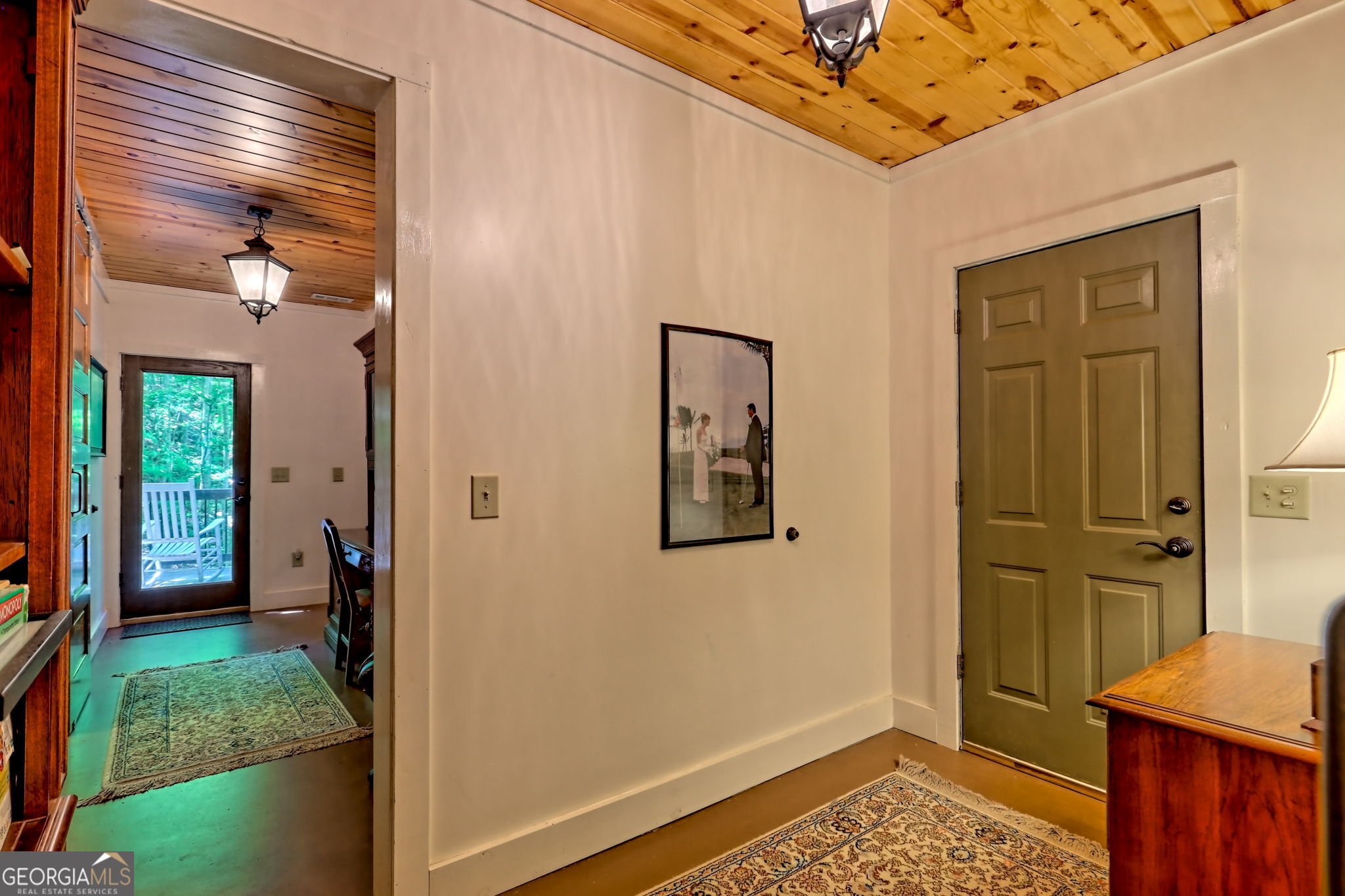 177 Whitetail Trail Property Photo 52