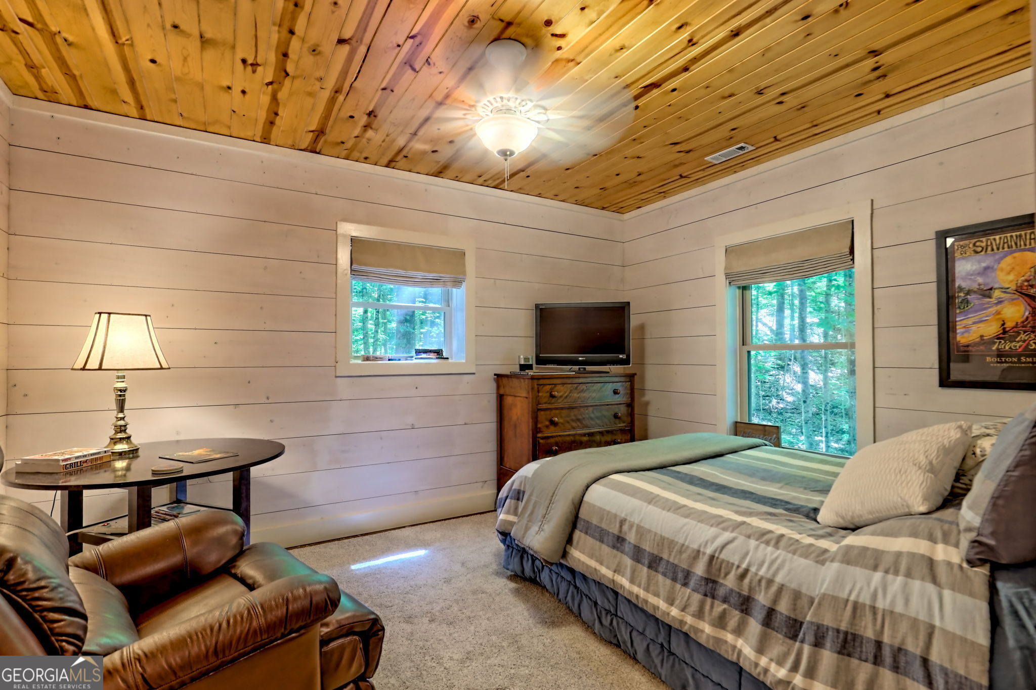 177 Whitetail Trail Property Photo 55