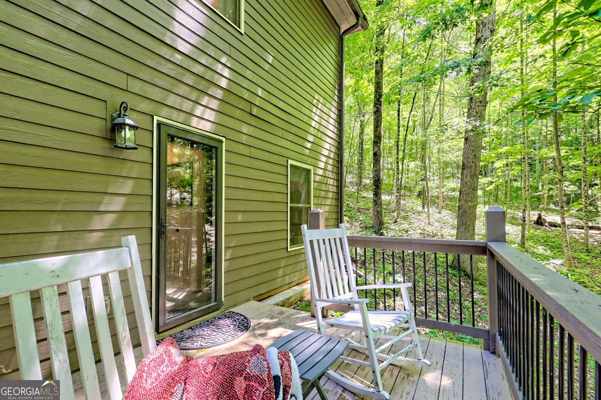 177 Whitetail Trail Property Photo 56