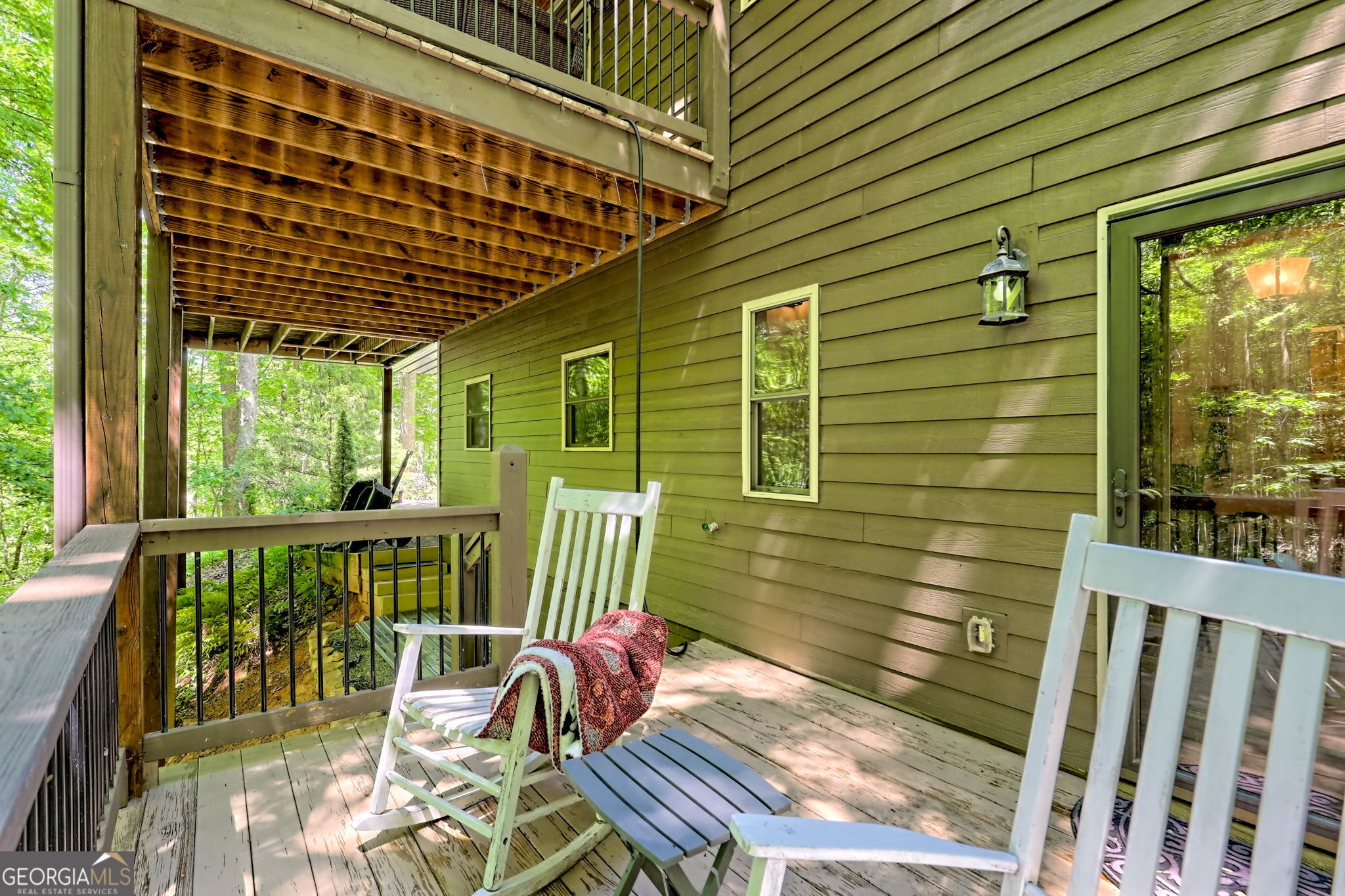 177 Whitetail Trail Property Photo 57