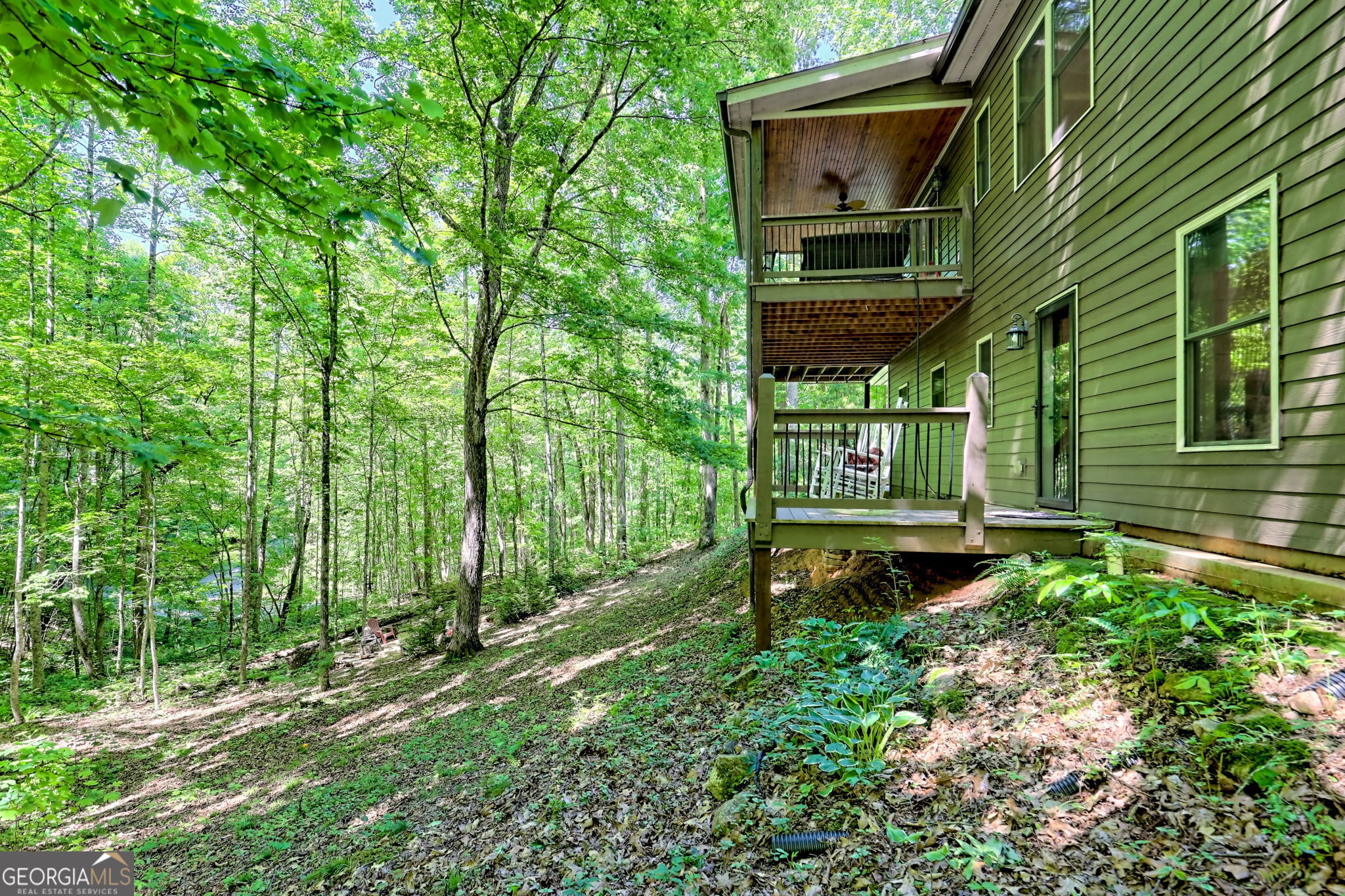 177 Whitetail Trail Property Photo 58