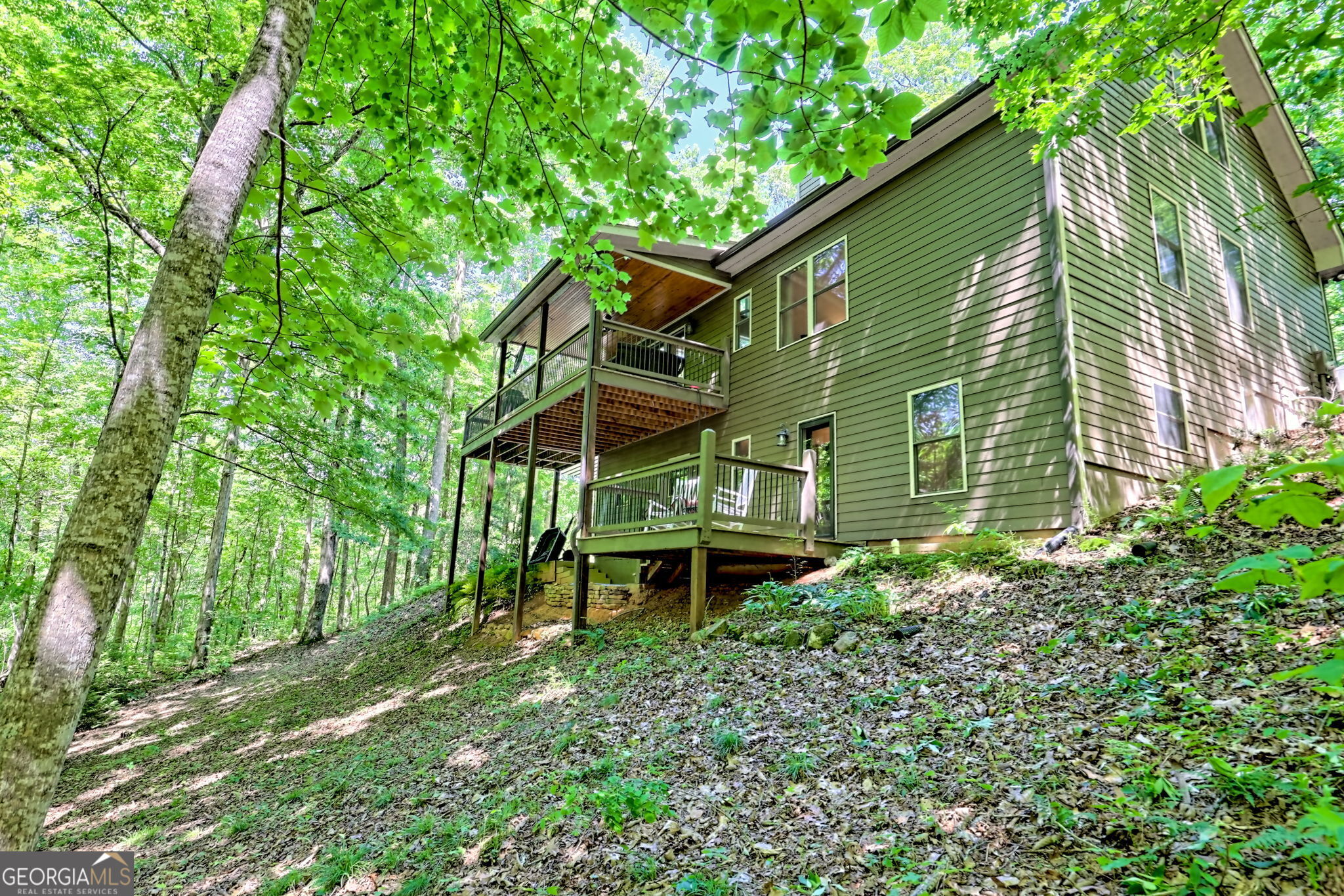 177 Whitetail Trail Property Photo 59