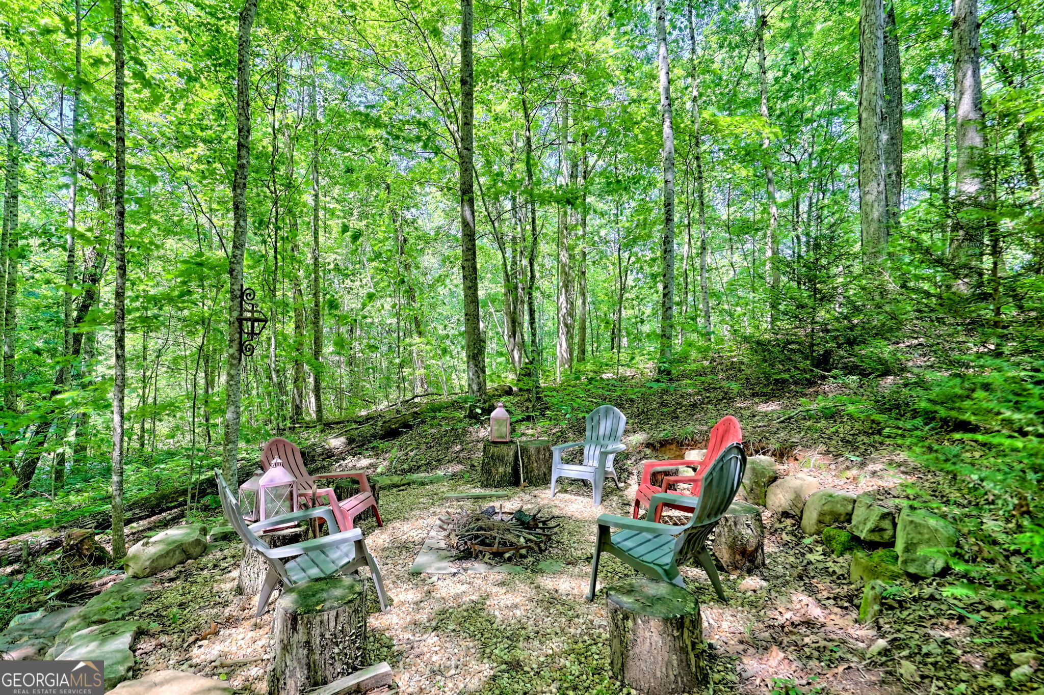 177 Whitetail Trail Property Photo 60