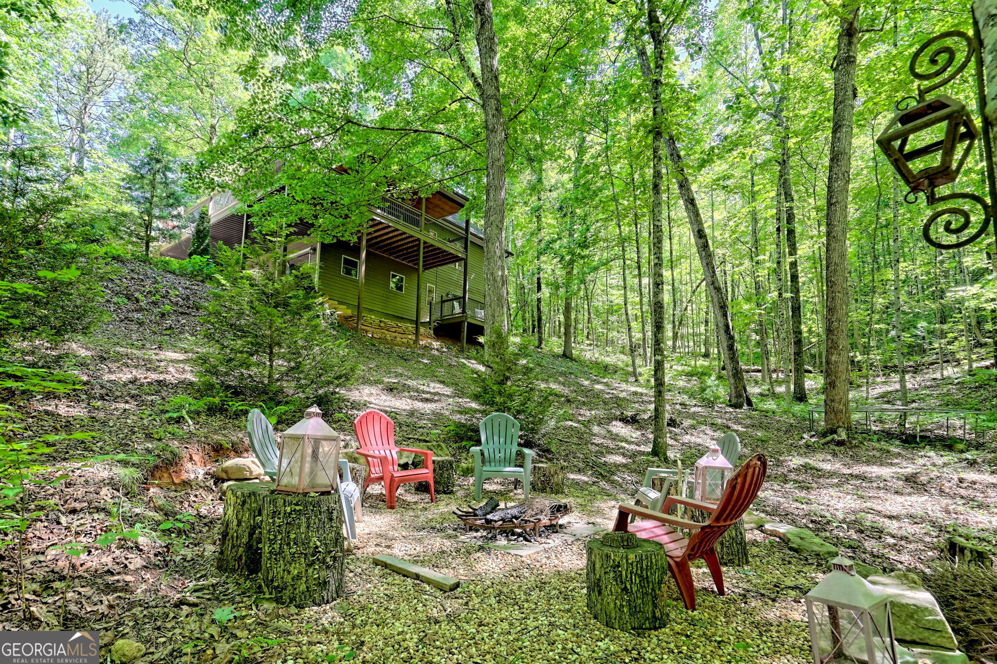 177 Whitetail Trail Property Photo 61