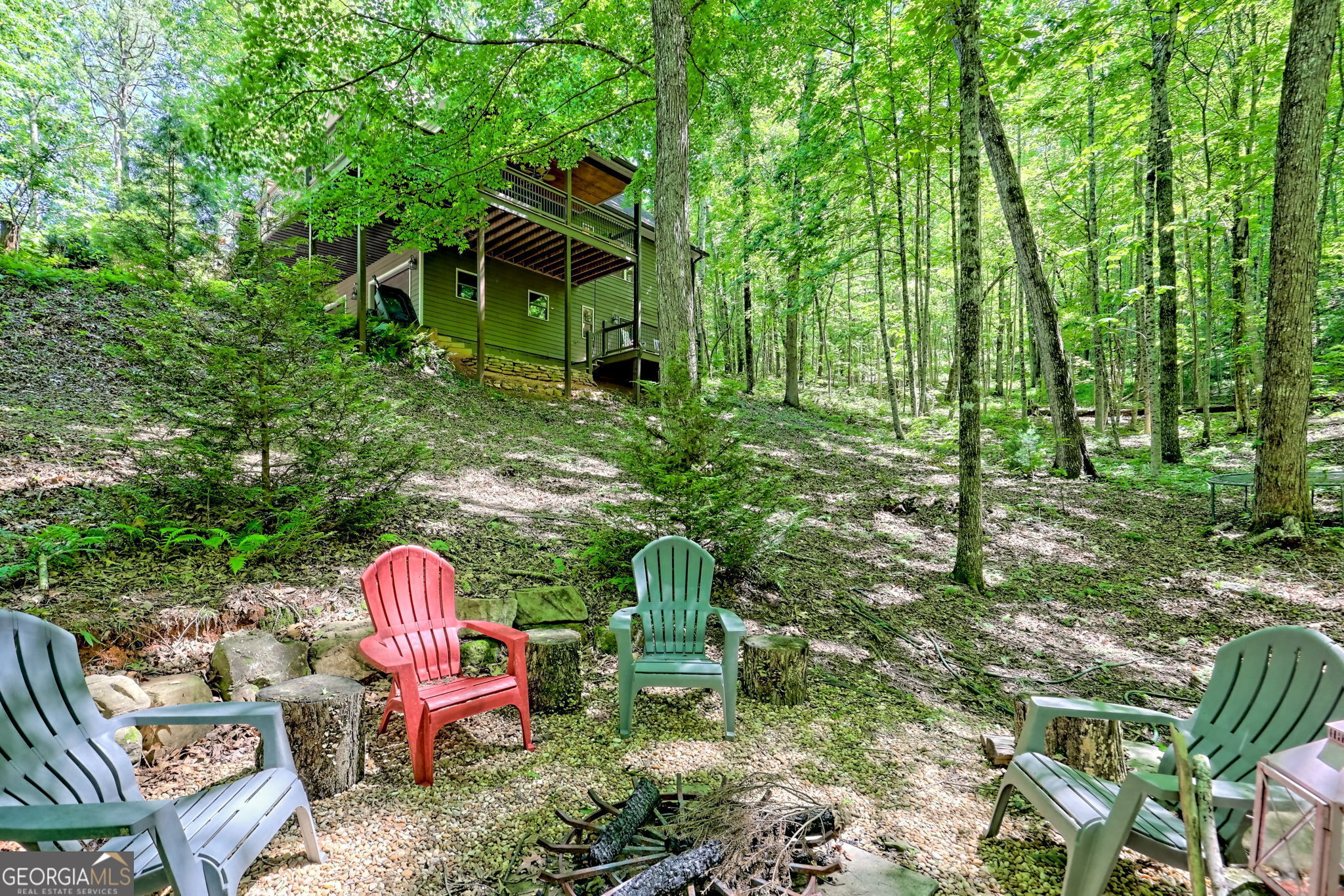 177 Whitetail Trail Property Photo 62