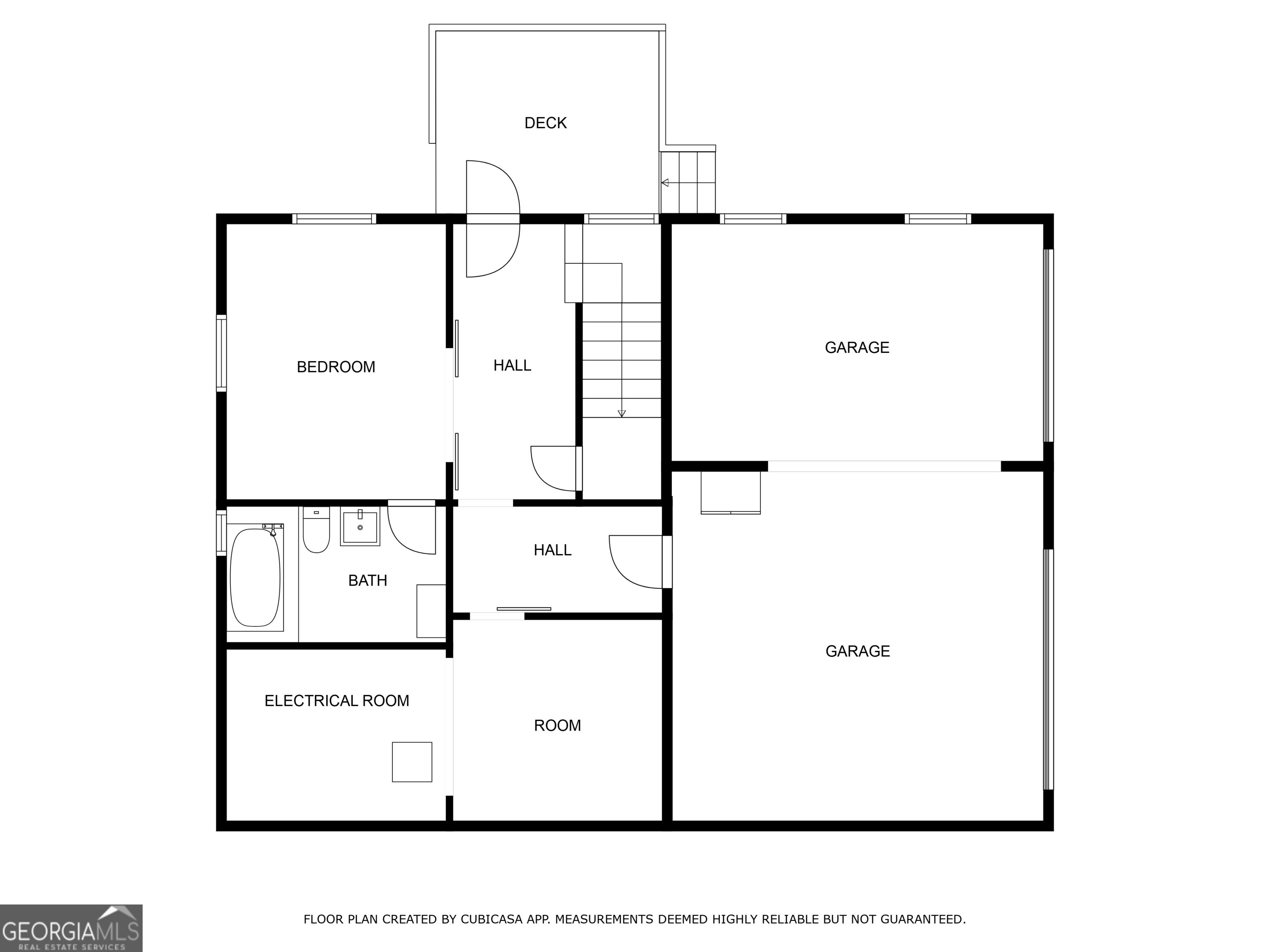177 Whitetail Trail Property Photo 63
