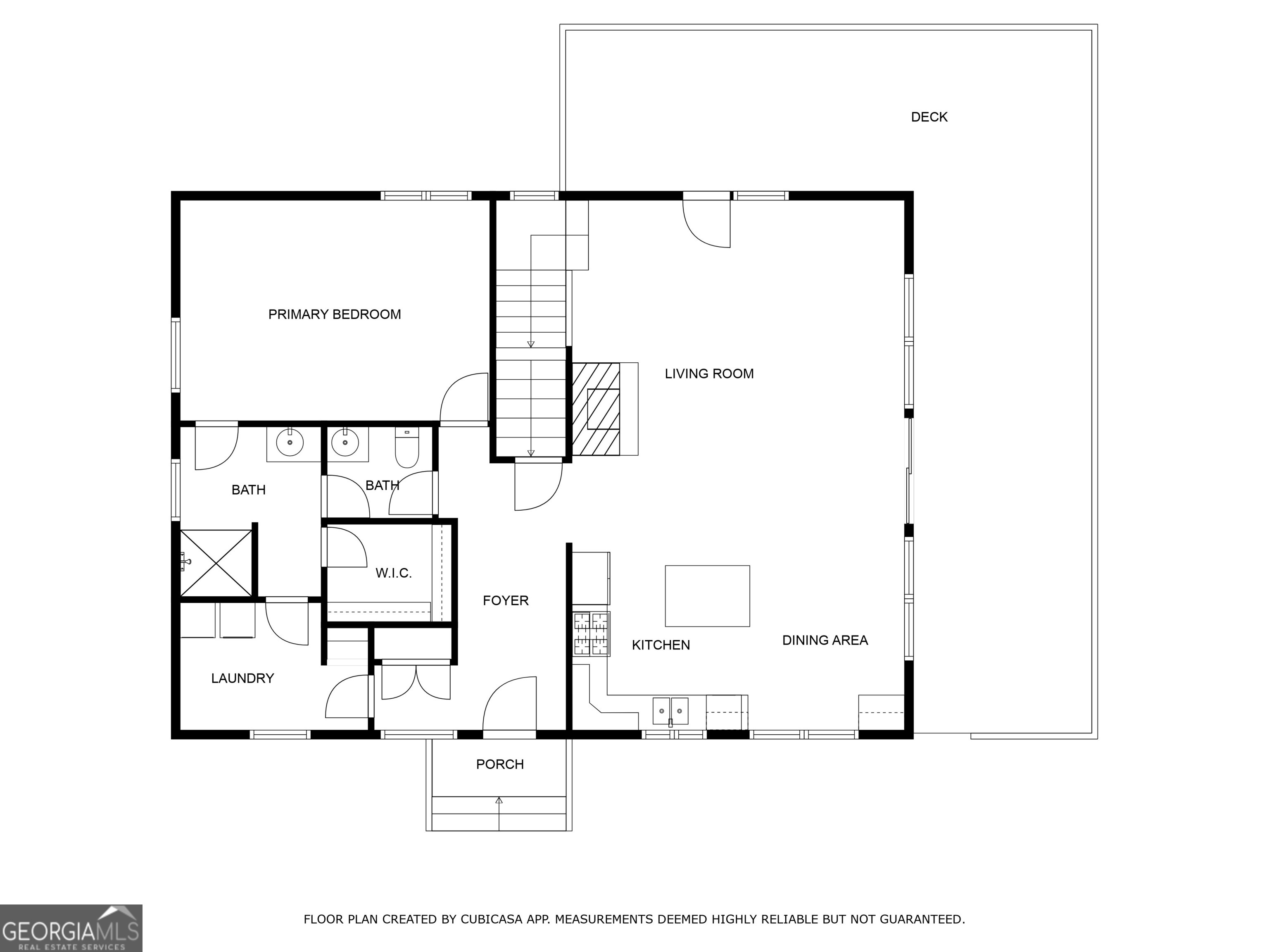 177 Whitetail Trail Property Photo 64
