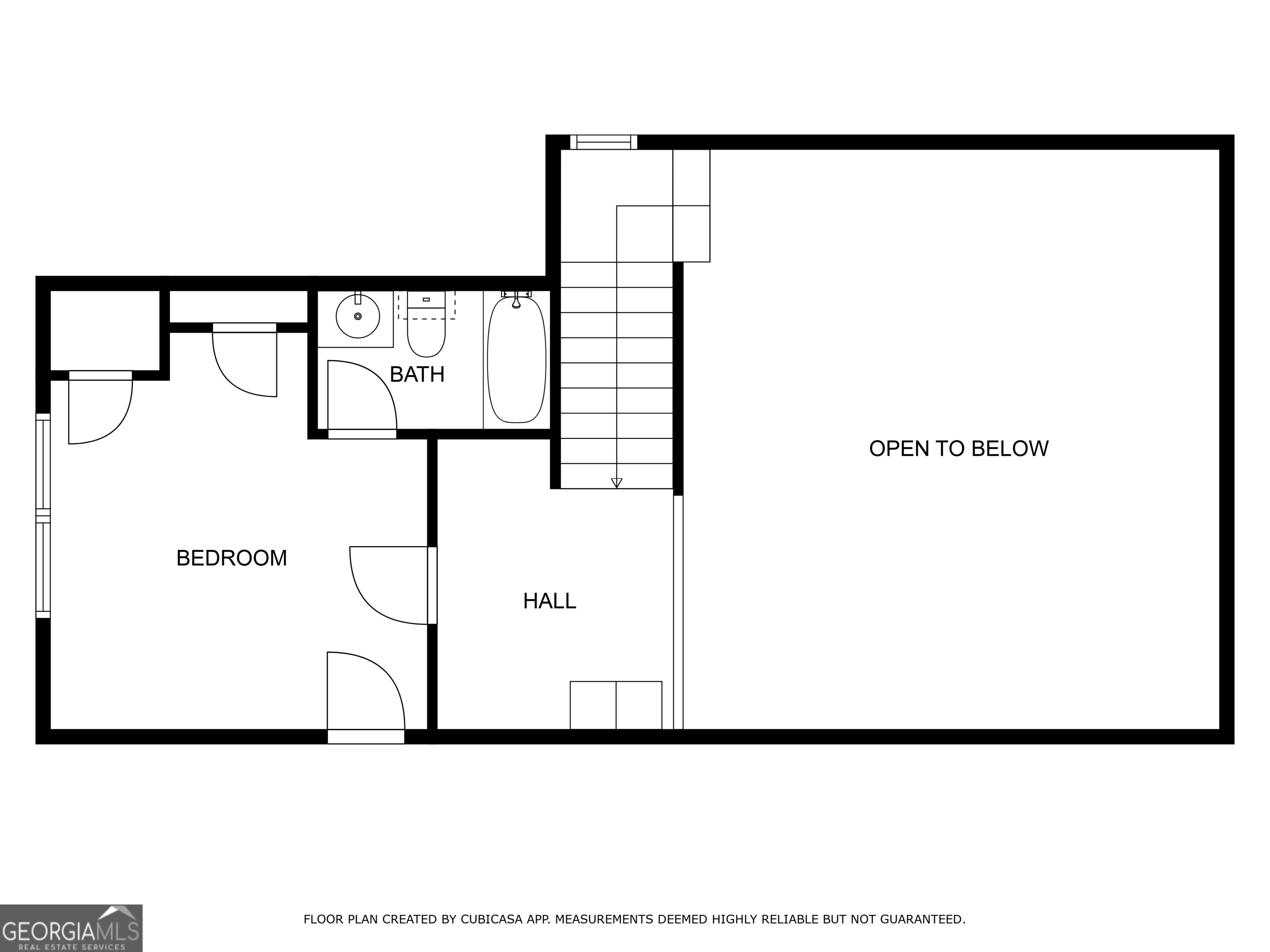 177 Whitetail Trail Property Photo 65
