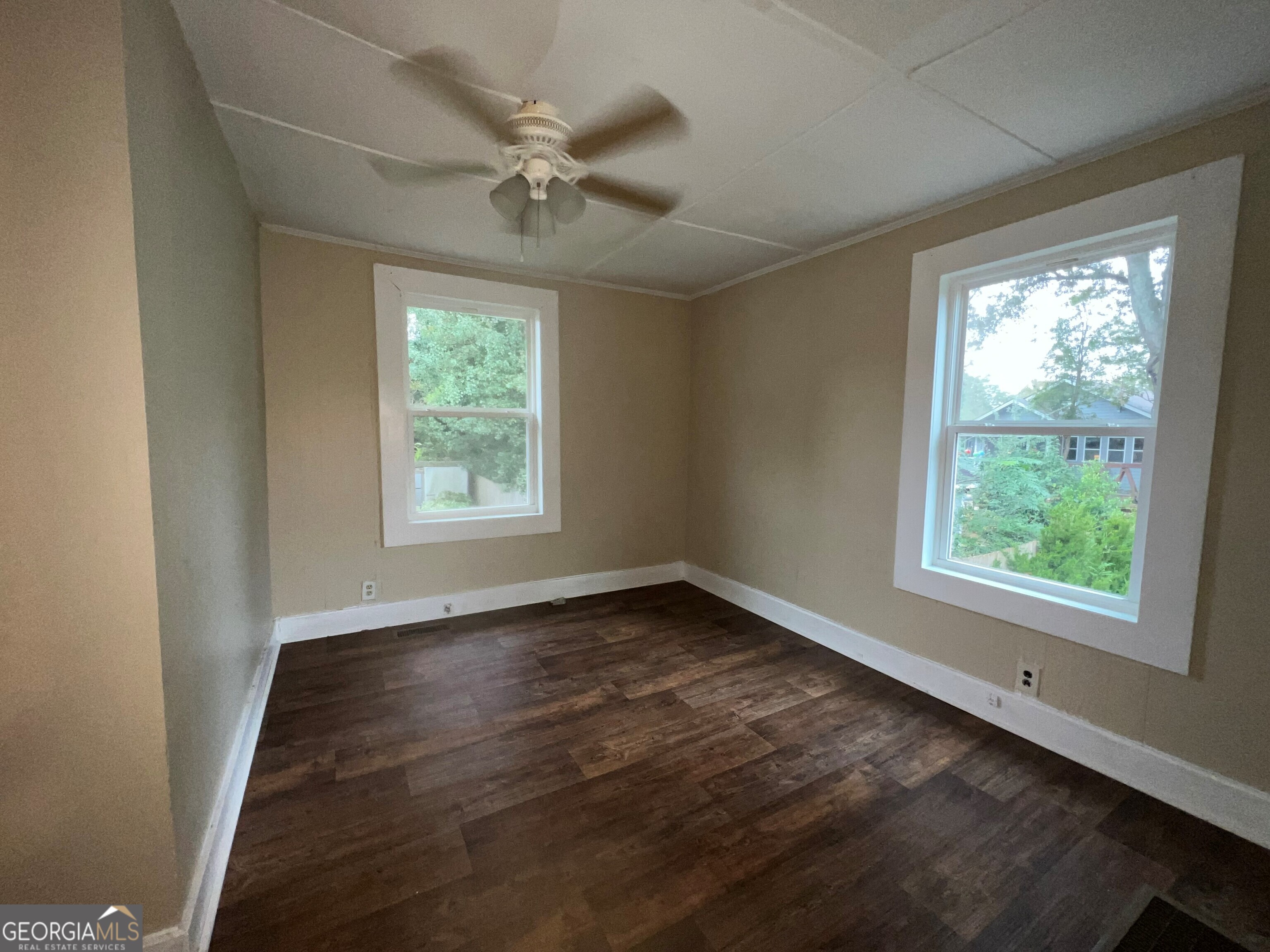 304.5 Boulevard Property Photo 3
