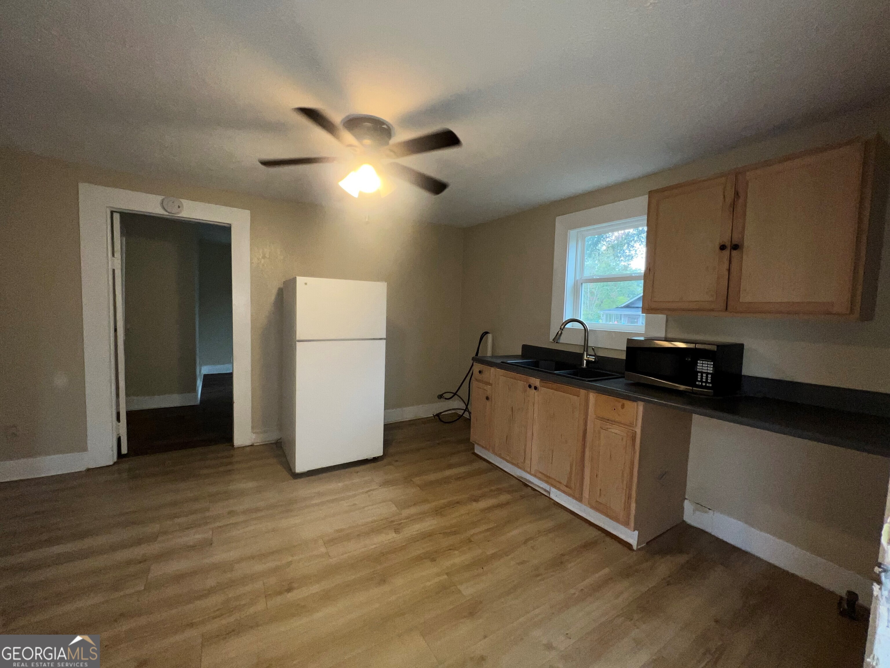 304.5 Boulevard Property Photo 5