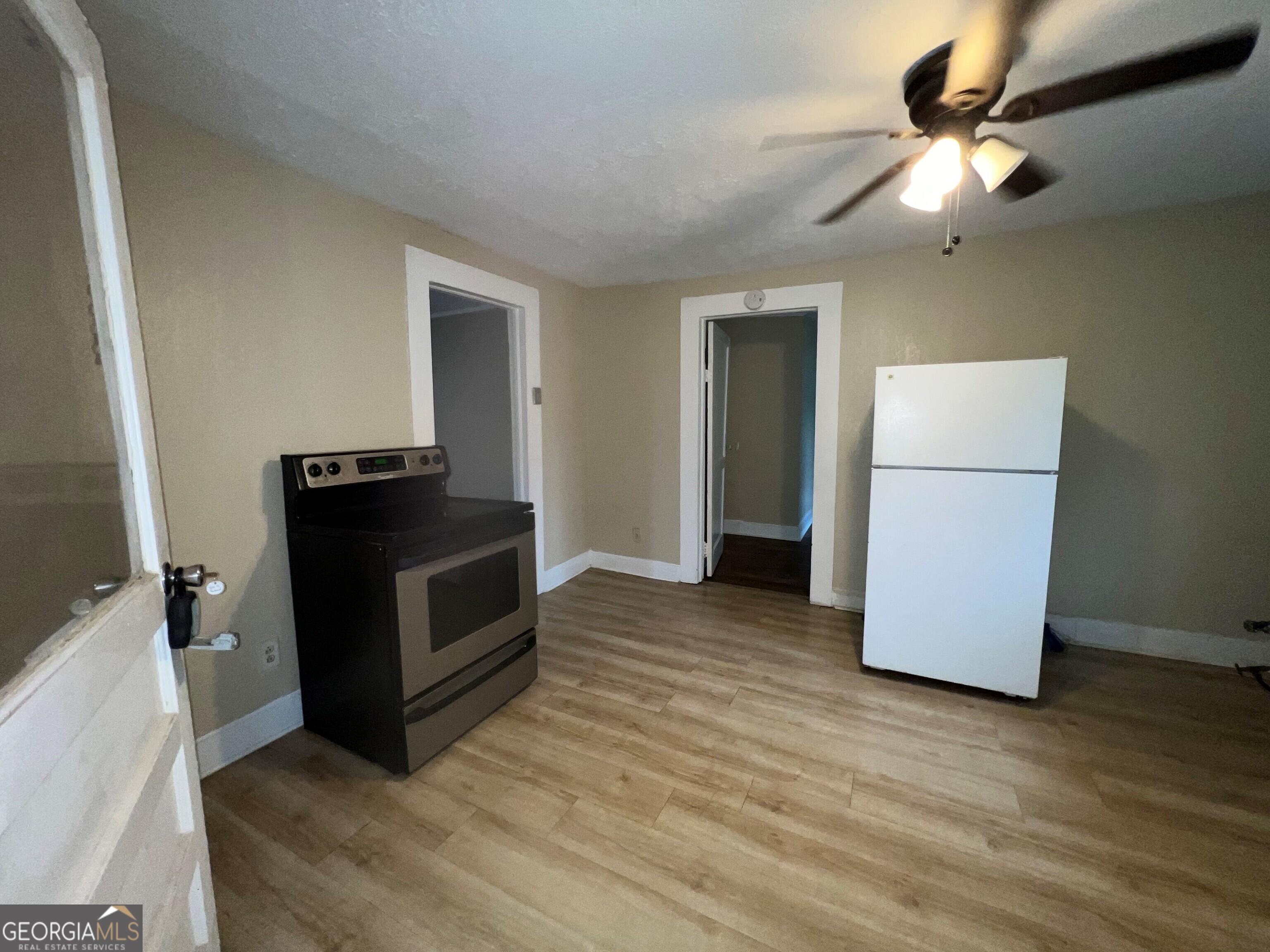 304.5 Boulevard Property Photo 6
