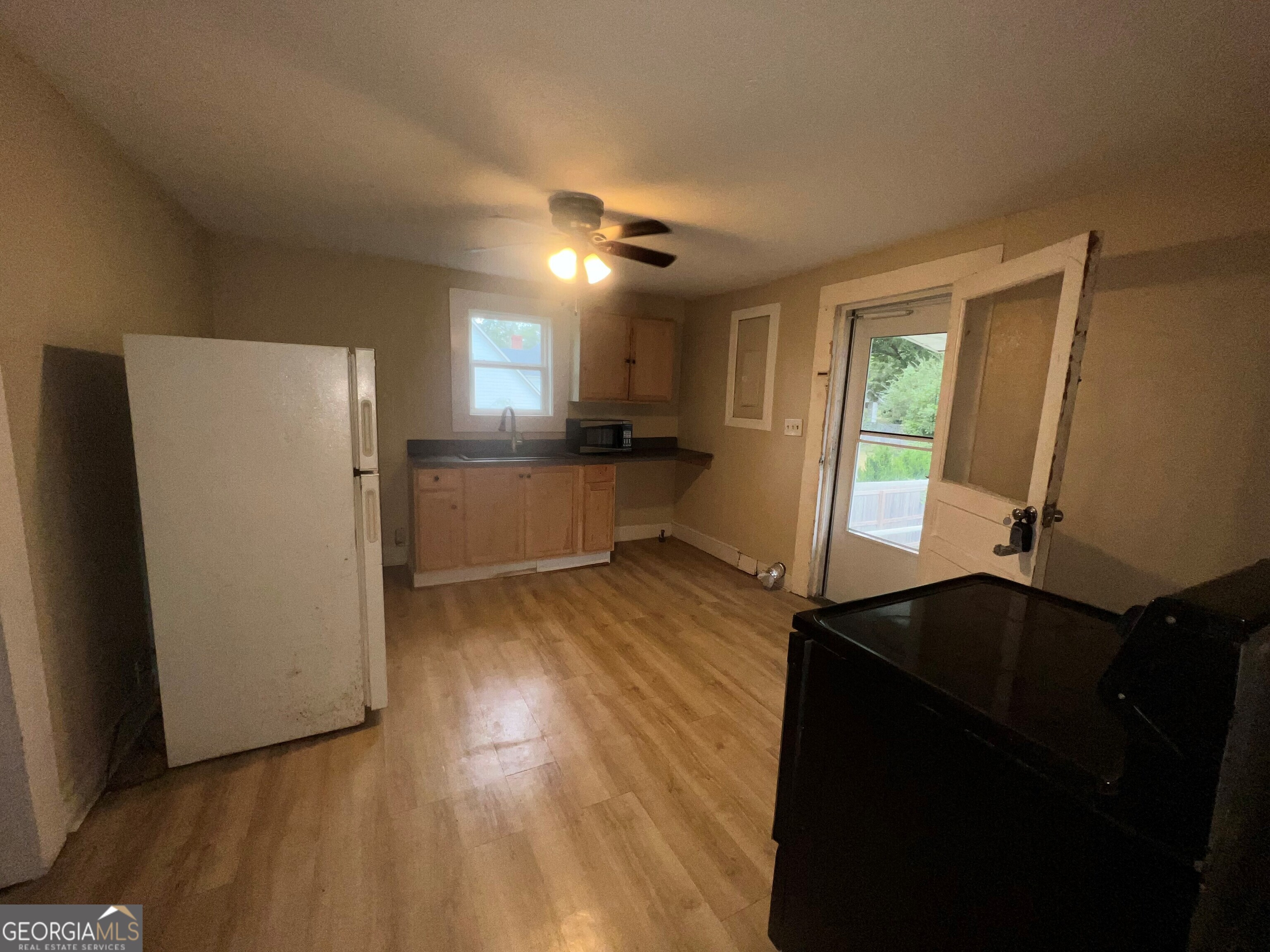304.5 Boulevard Property Photo 7