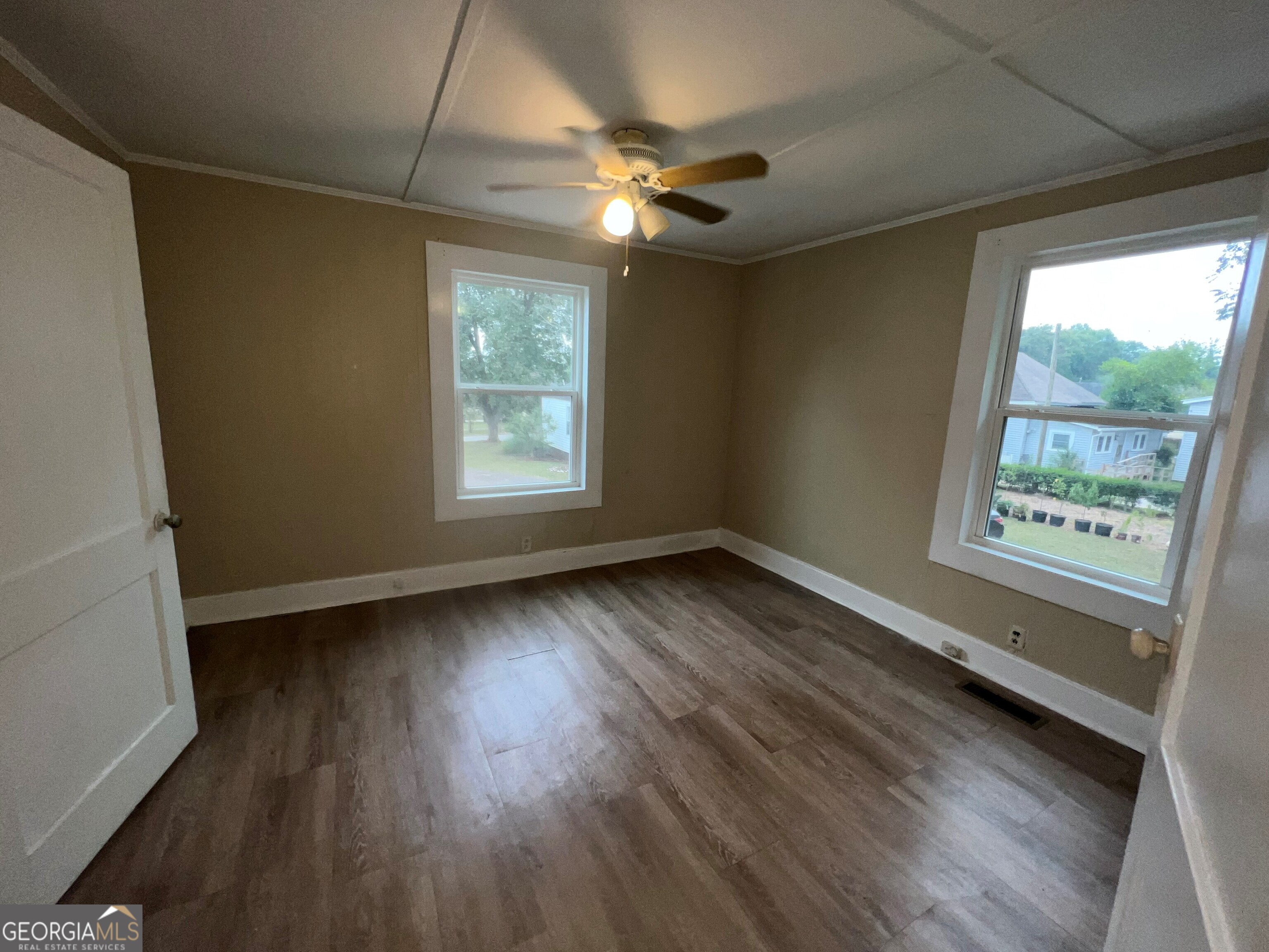 304.5 Boulevard Property Photo 8