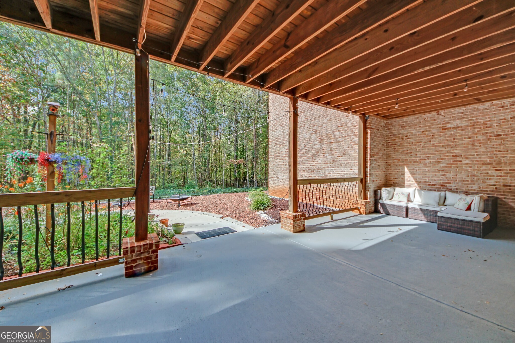 20 Balfour Drive Property Photo 3