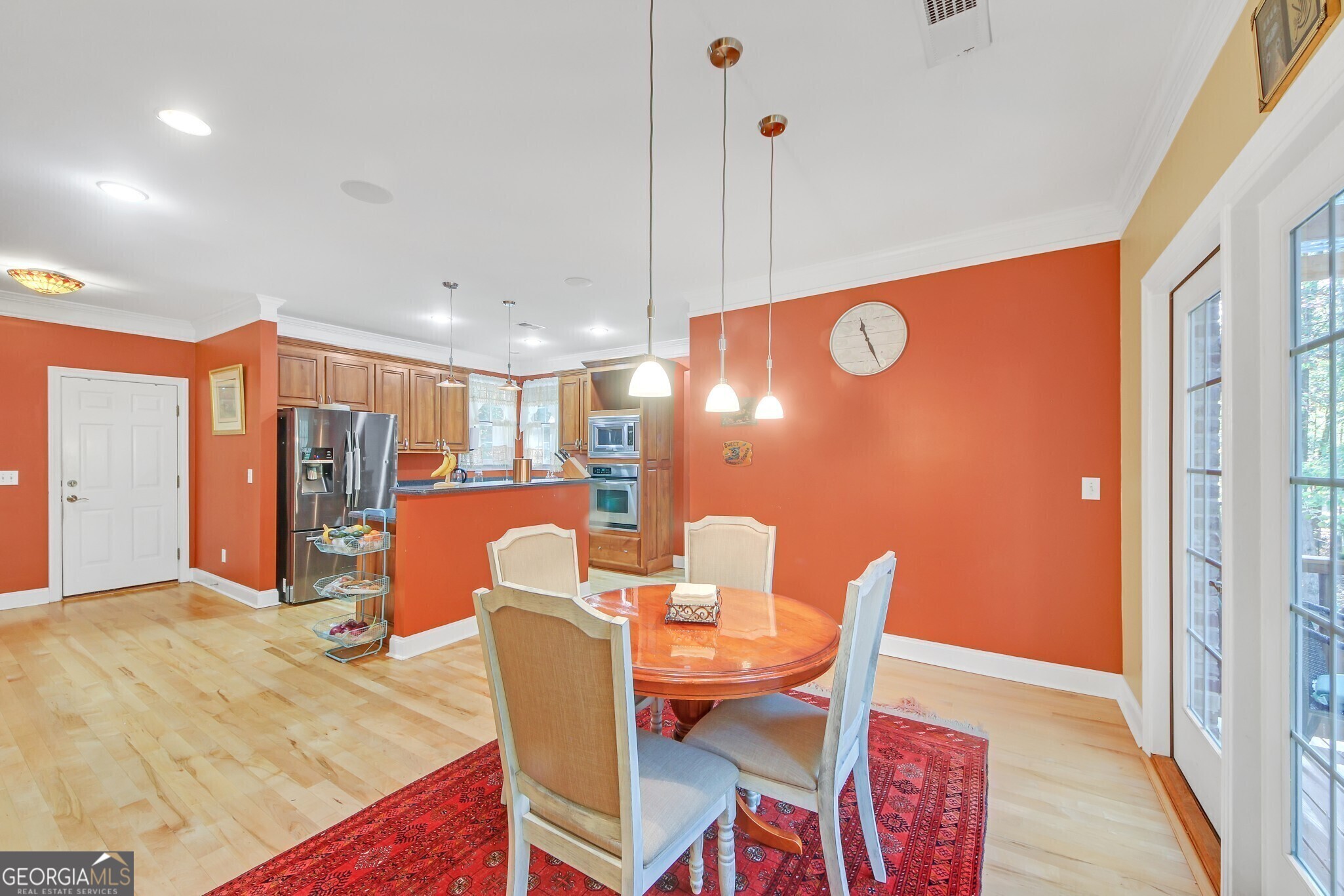 20 Balfour Drive Property Photo 4
