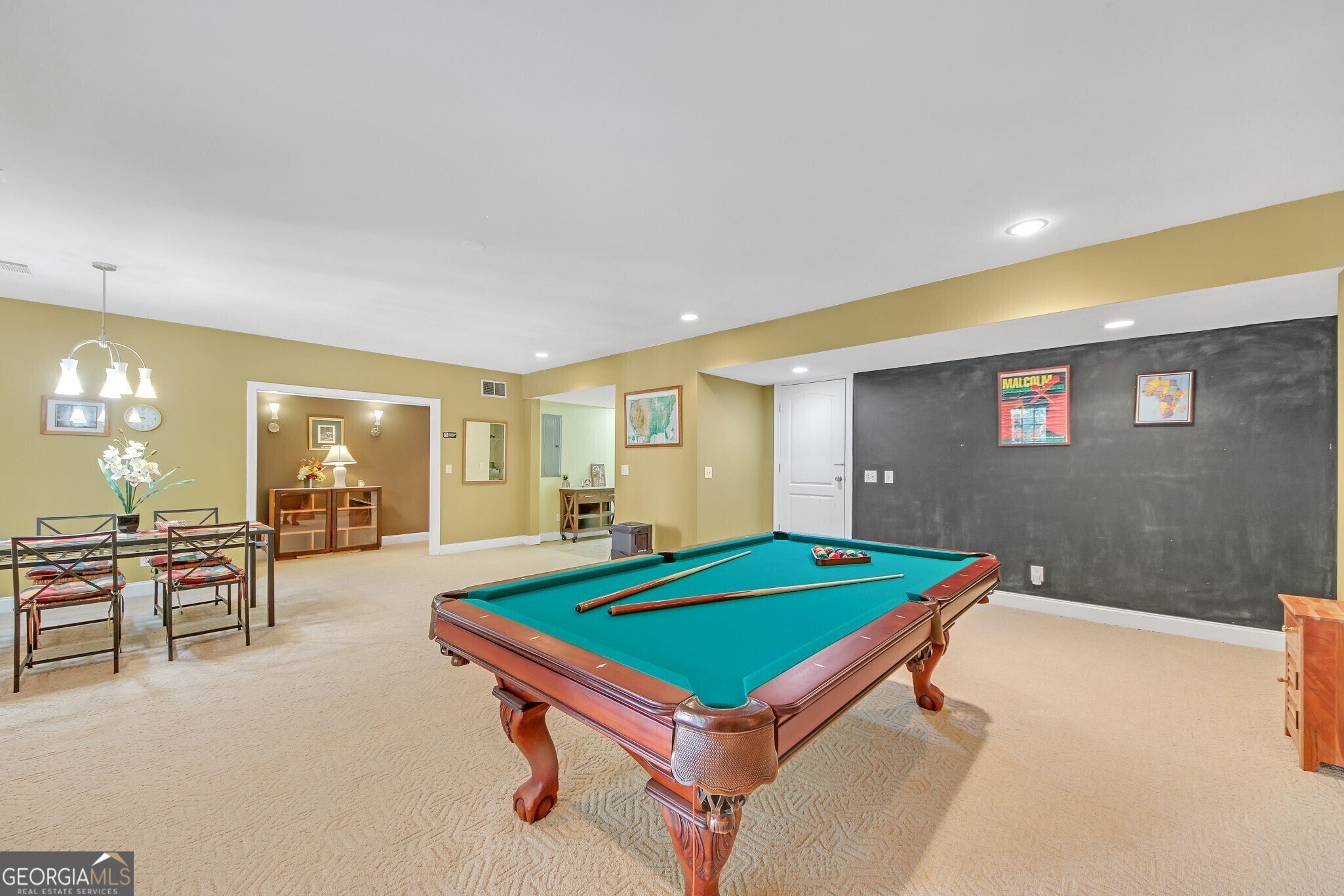 20 Balfour Drive Property Photo 10