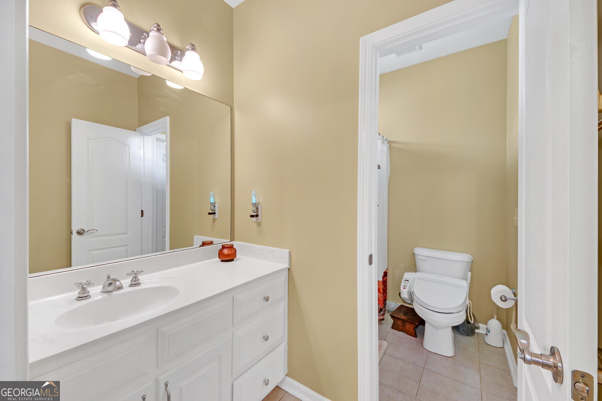 20 Balfour Drive Property Photo 13
