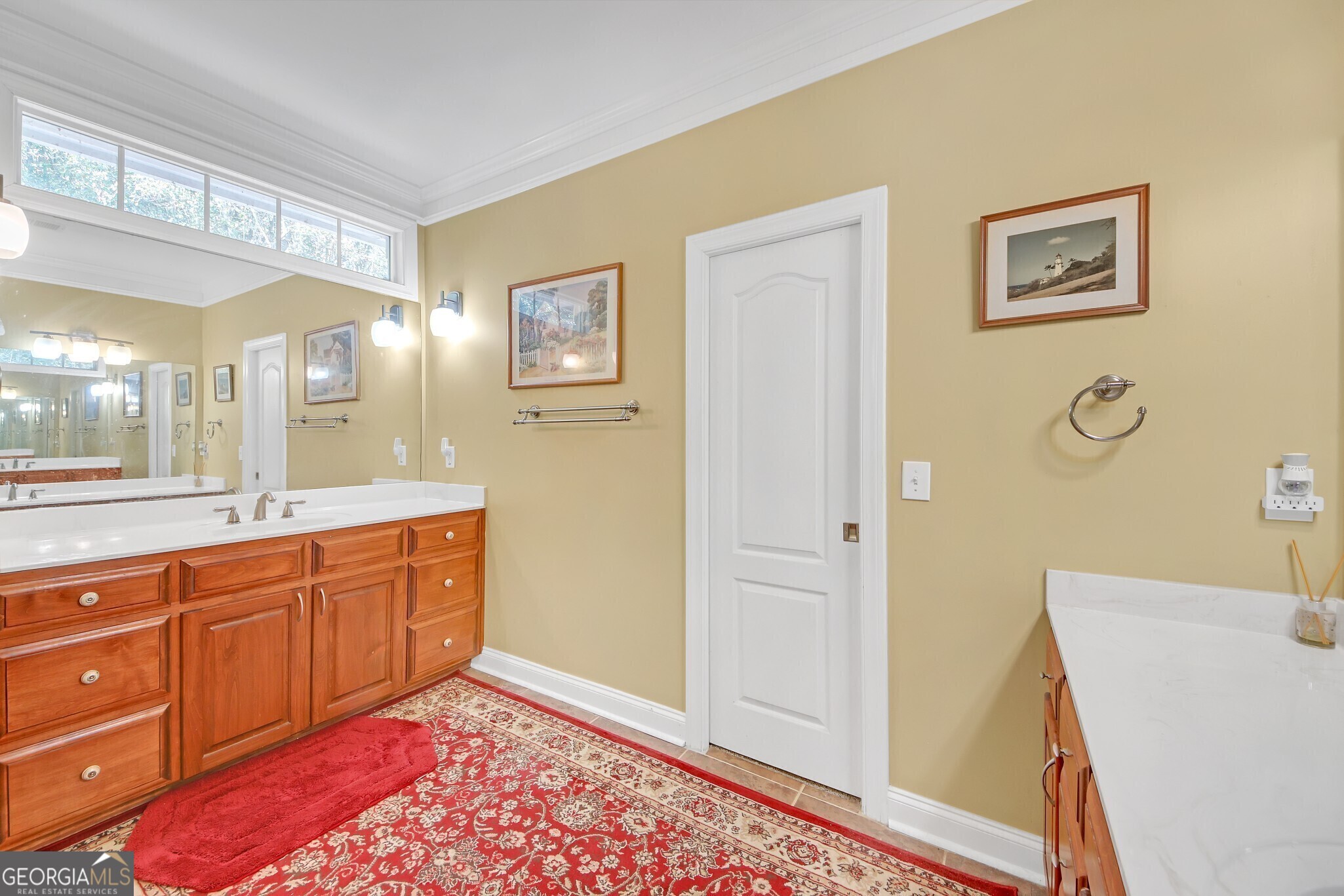 20 Balfour Drive Property Photo 14