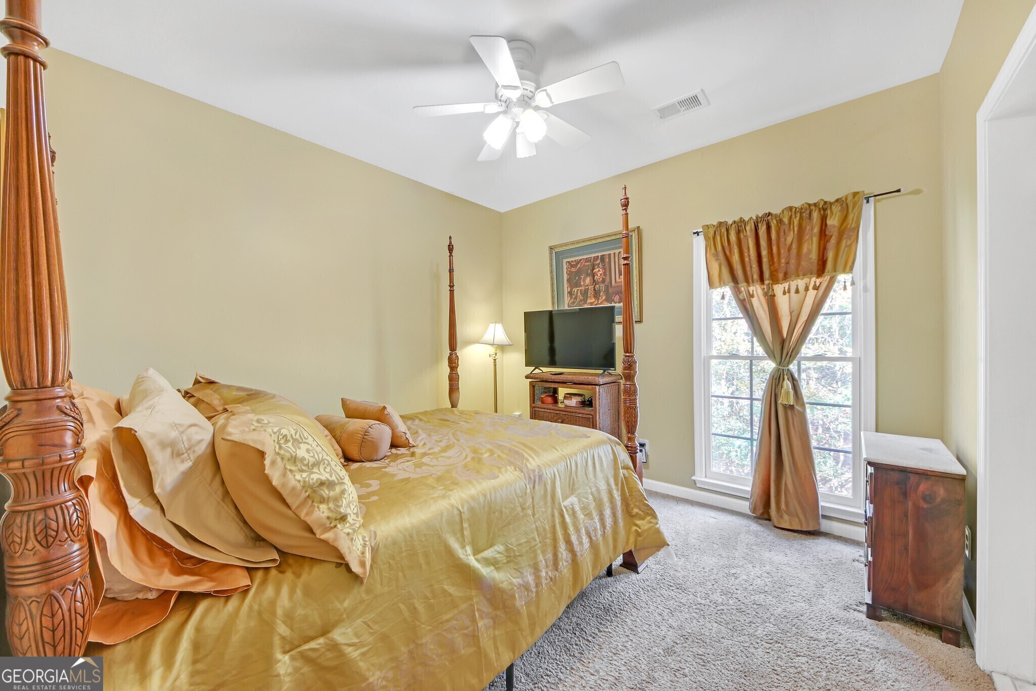 20 Balfour Drive Property Photo 16