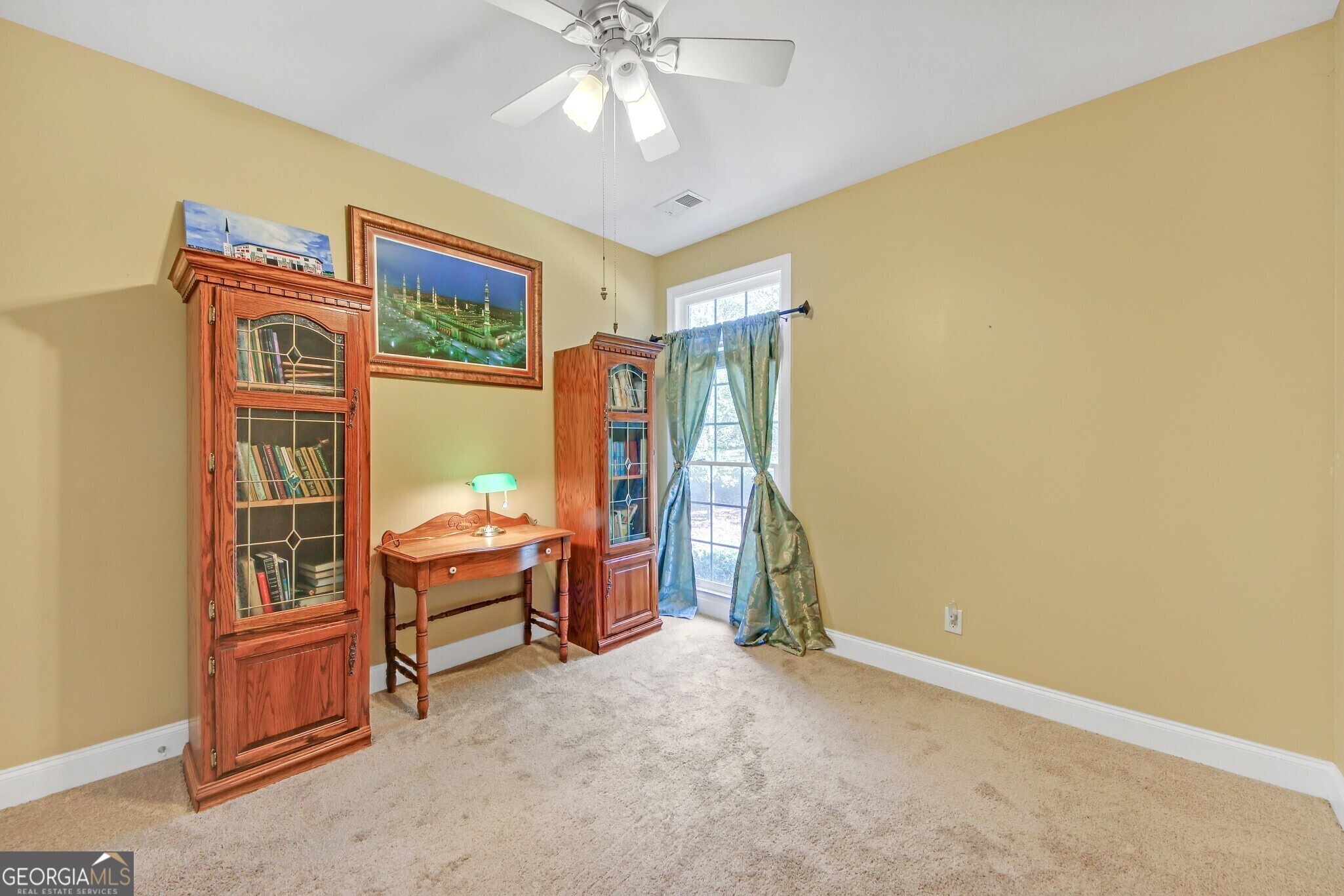 20 Balfour Drive Property Photo 17