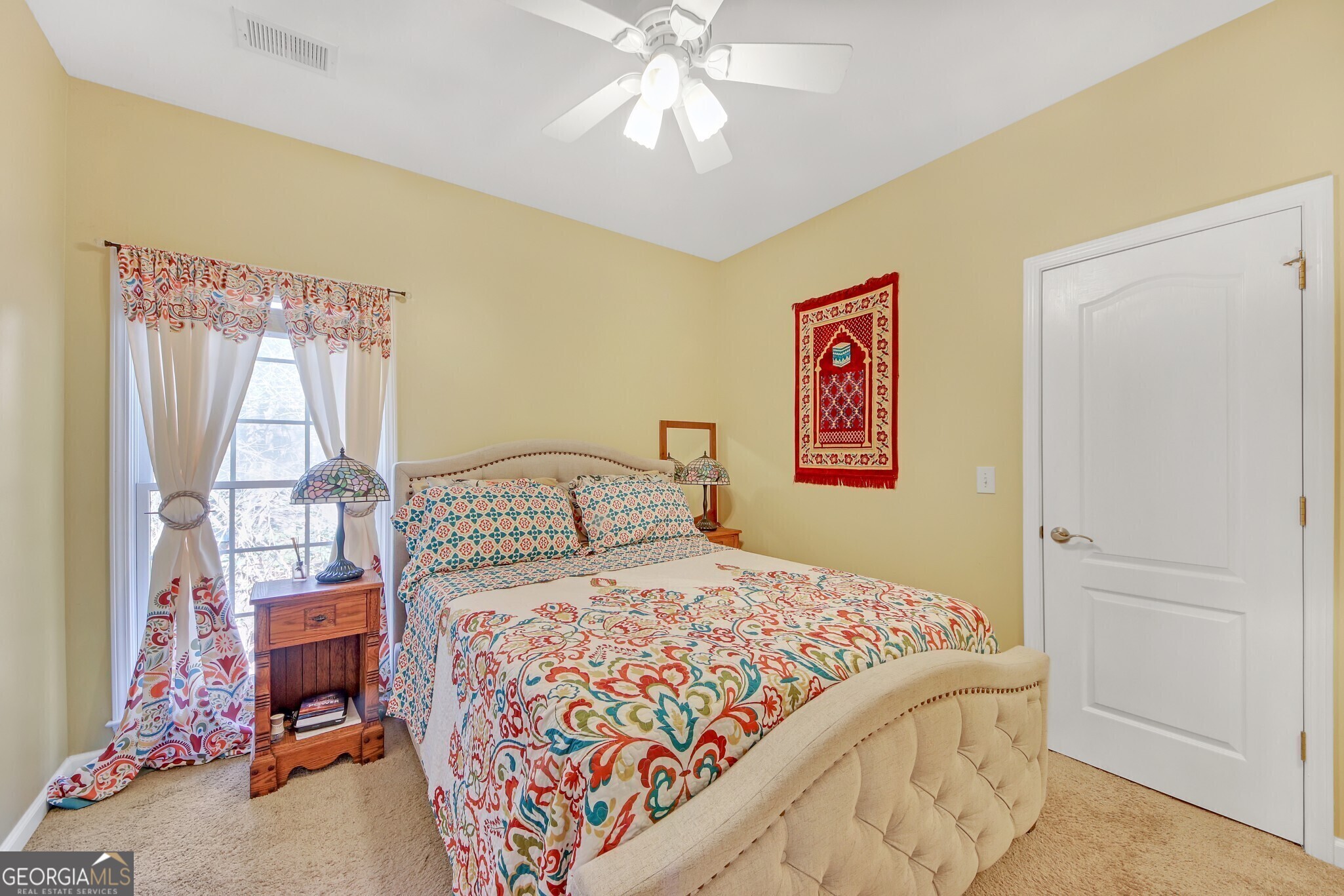 20 Balfour Drive Property Photo 18