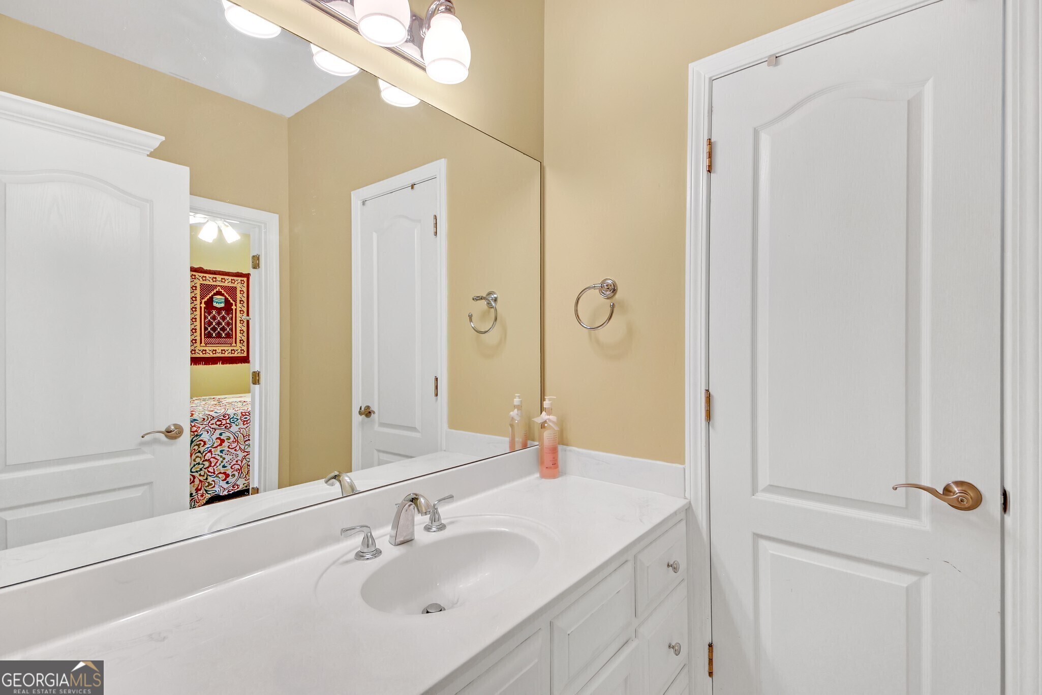 20 Balfour Drive Property Photo 19
