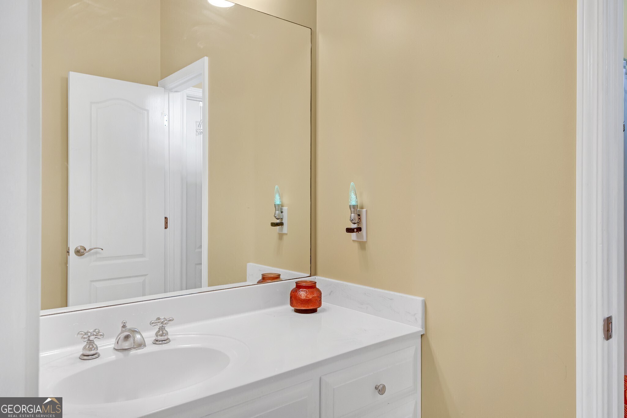20 Balfour Drive Property Photo 20