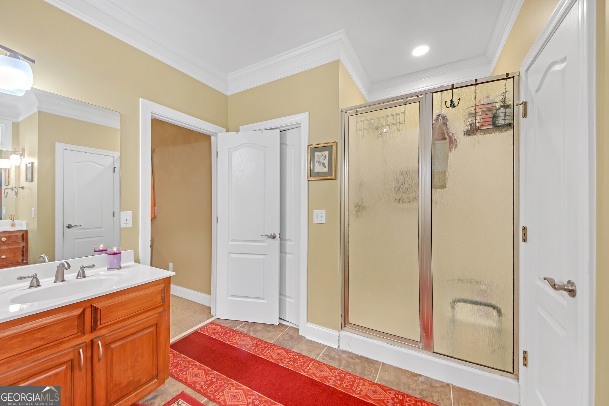 20 Balfour Drive Property Photo 23